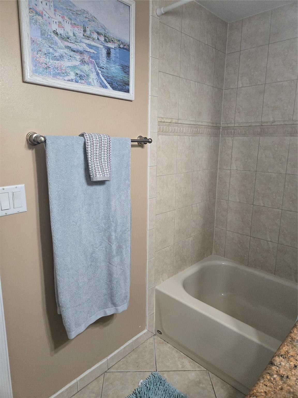 924 Se 2nd 11 Property Photo 12