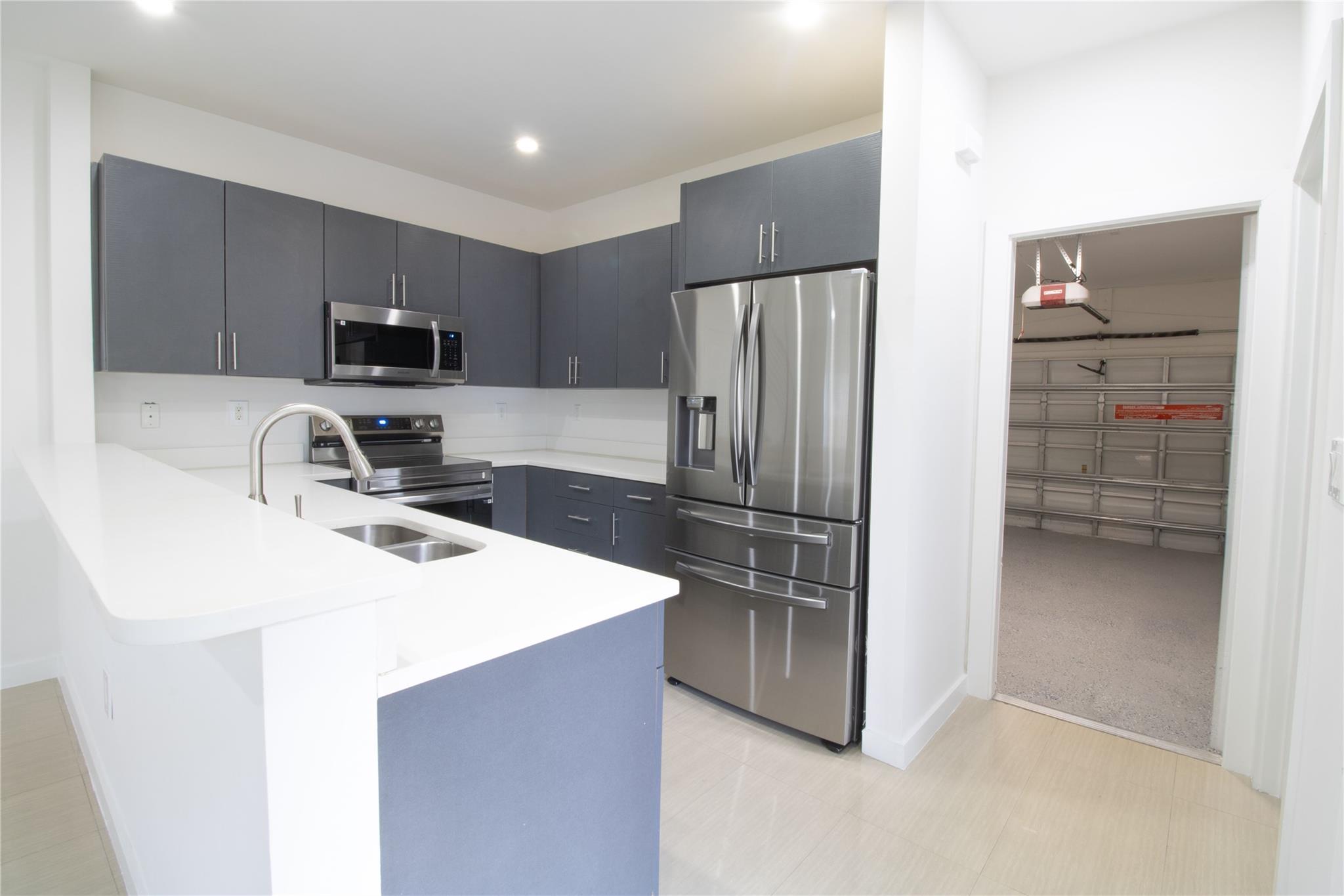 426 Se 16th Street Property Photo 10