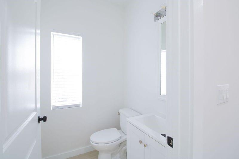 426 Se 16th Street Property Photo 12