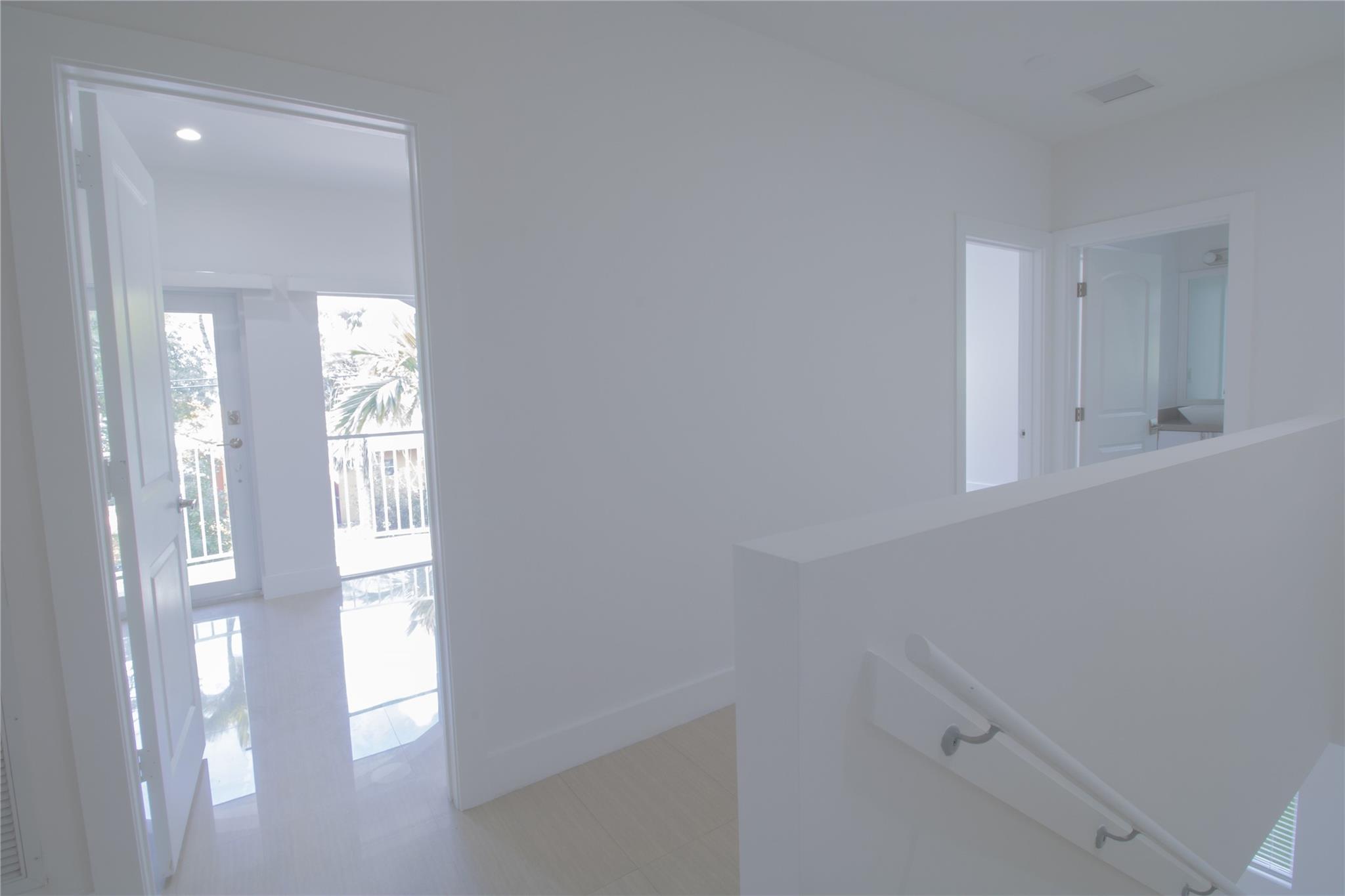 426 Se 16th Street Property Photo 15