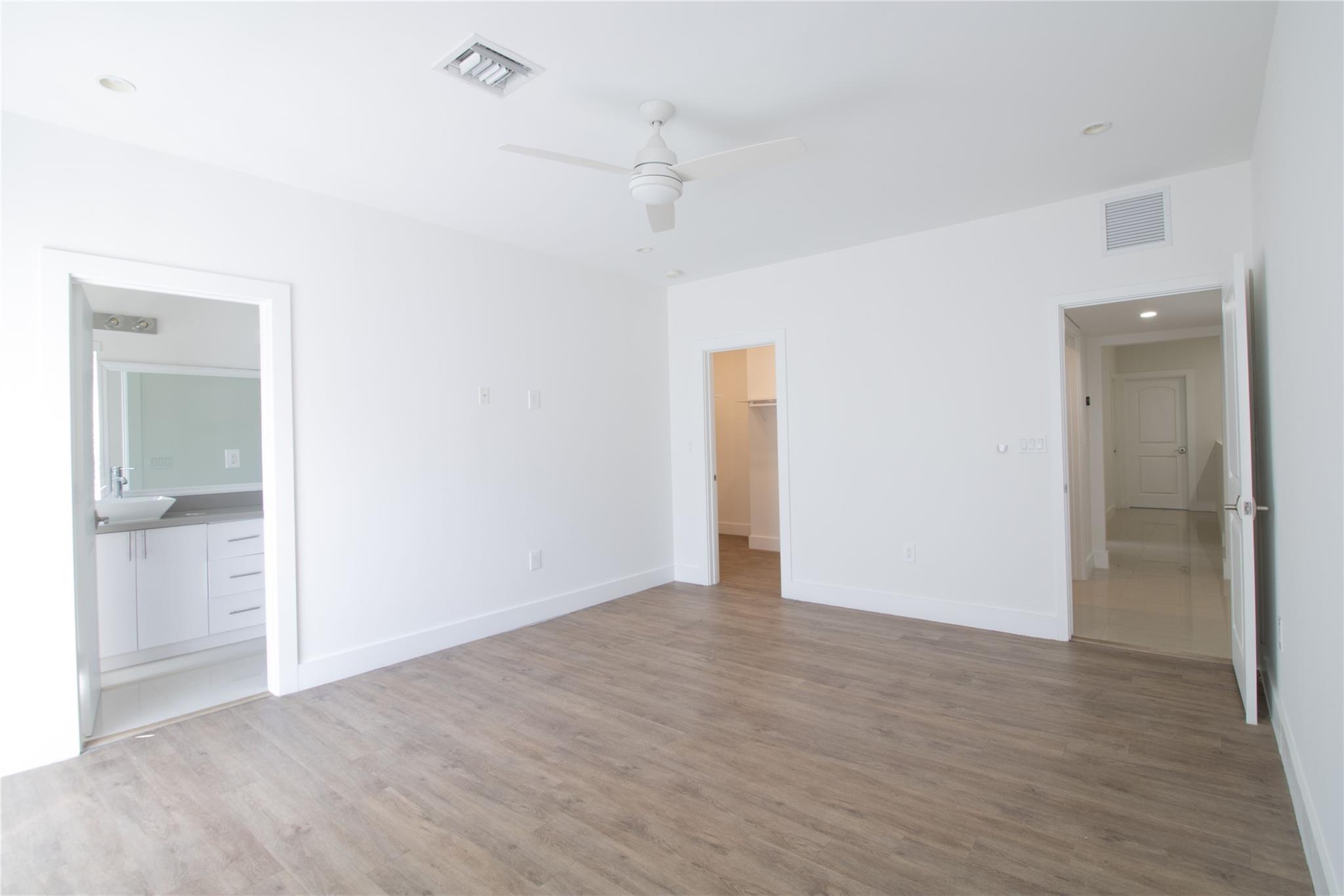 426 Se 16th Street Property Photo 18