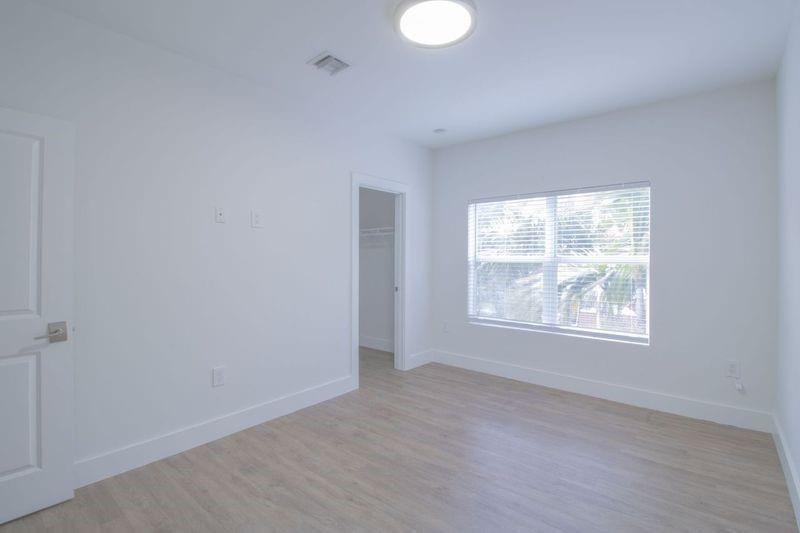 426 Se 16th Street Property Photo 24