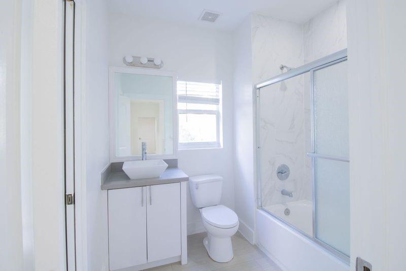 426 Se 16th Street Property Photo 26