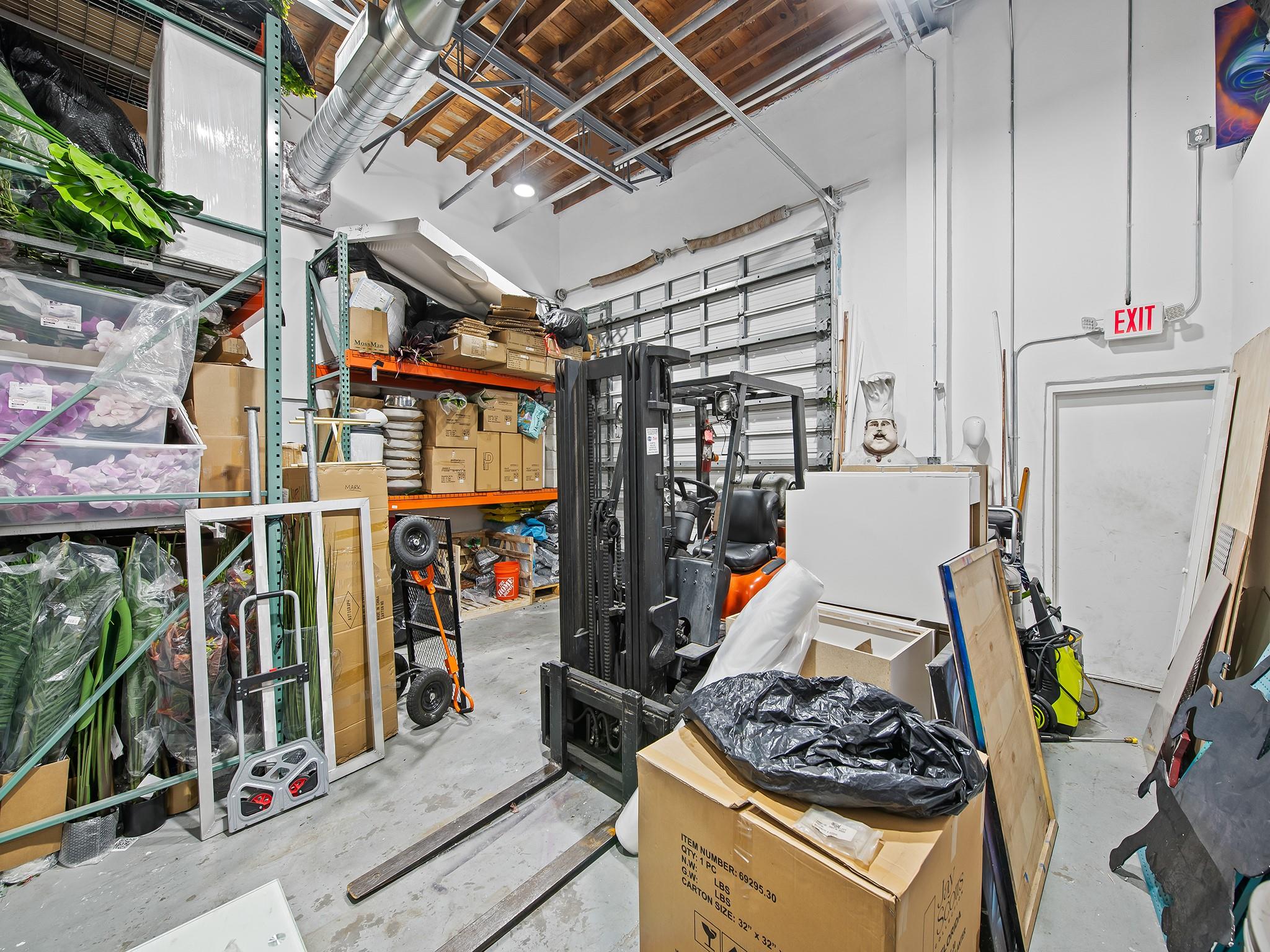 2000 S Federal Hwy Property Photo 10