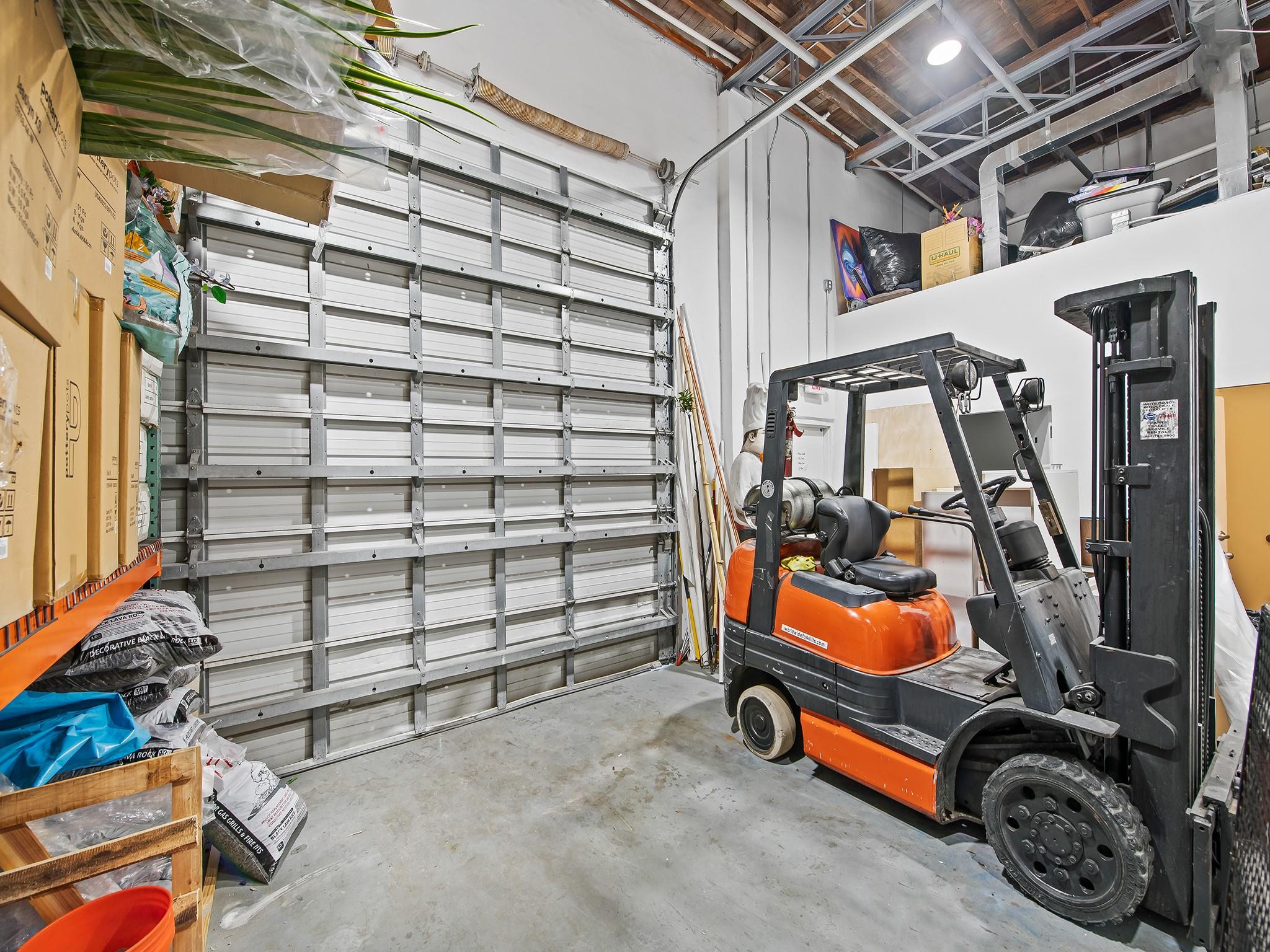 2000 S Federal Hwy Property Photo 11