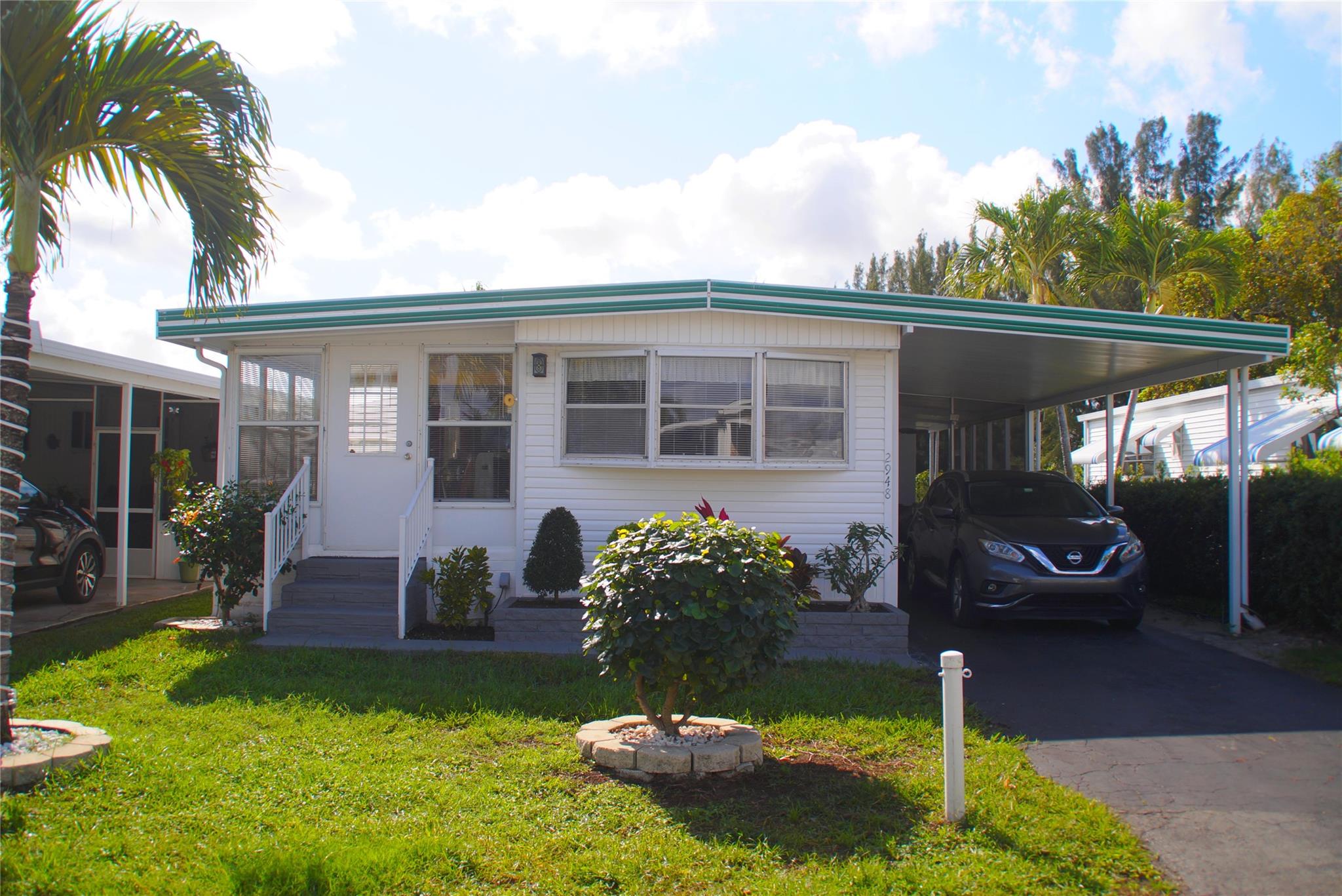 2948 W Marina Dr Property Photo 1
