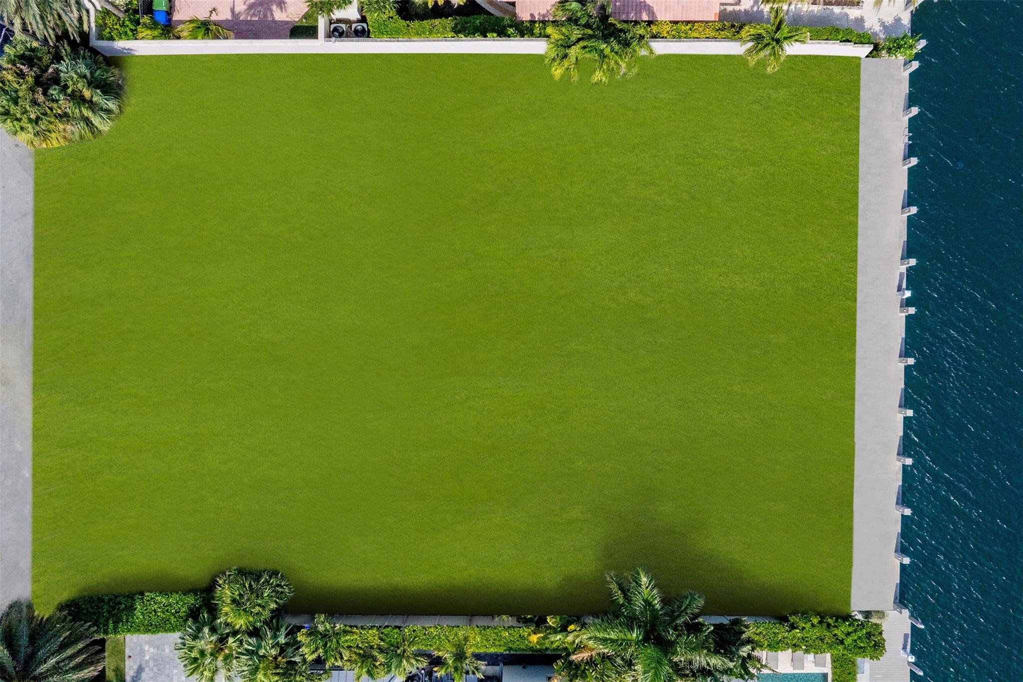 2455 Del Lago Dr Property Photo 4