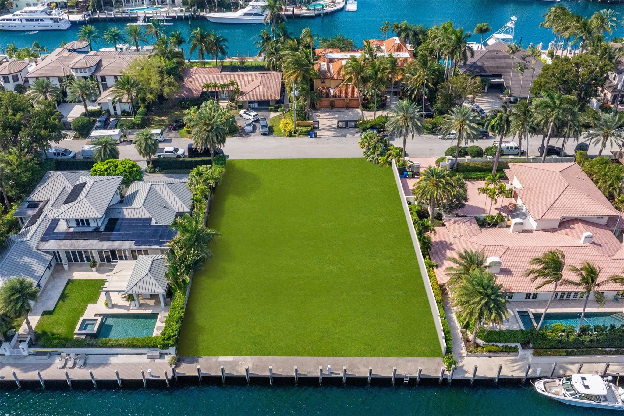 2455 Del Lago Dr Property Photo 6