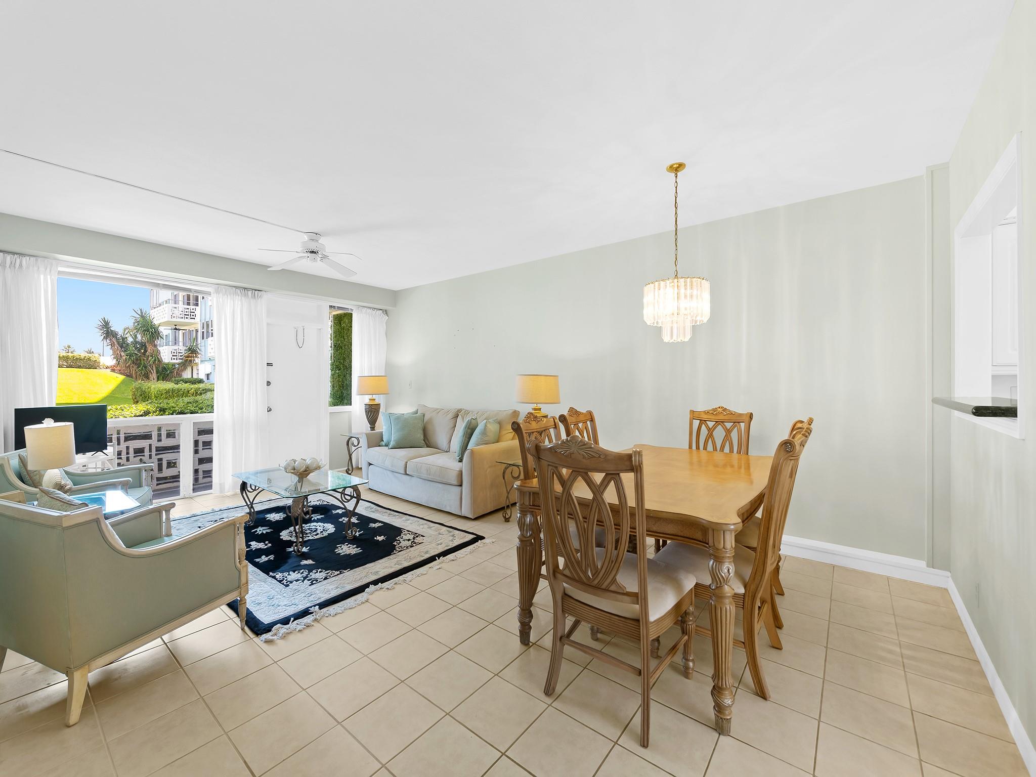 1900 S Ocean Dr 105 Property Photo 3