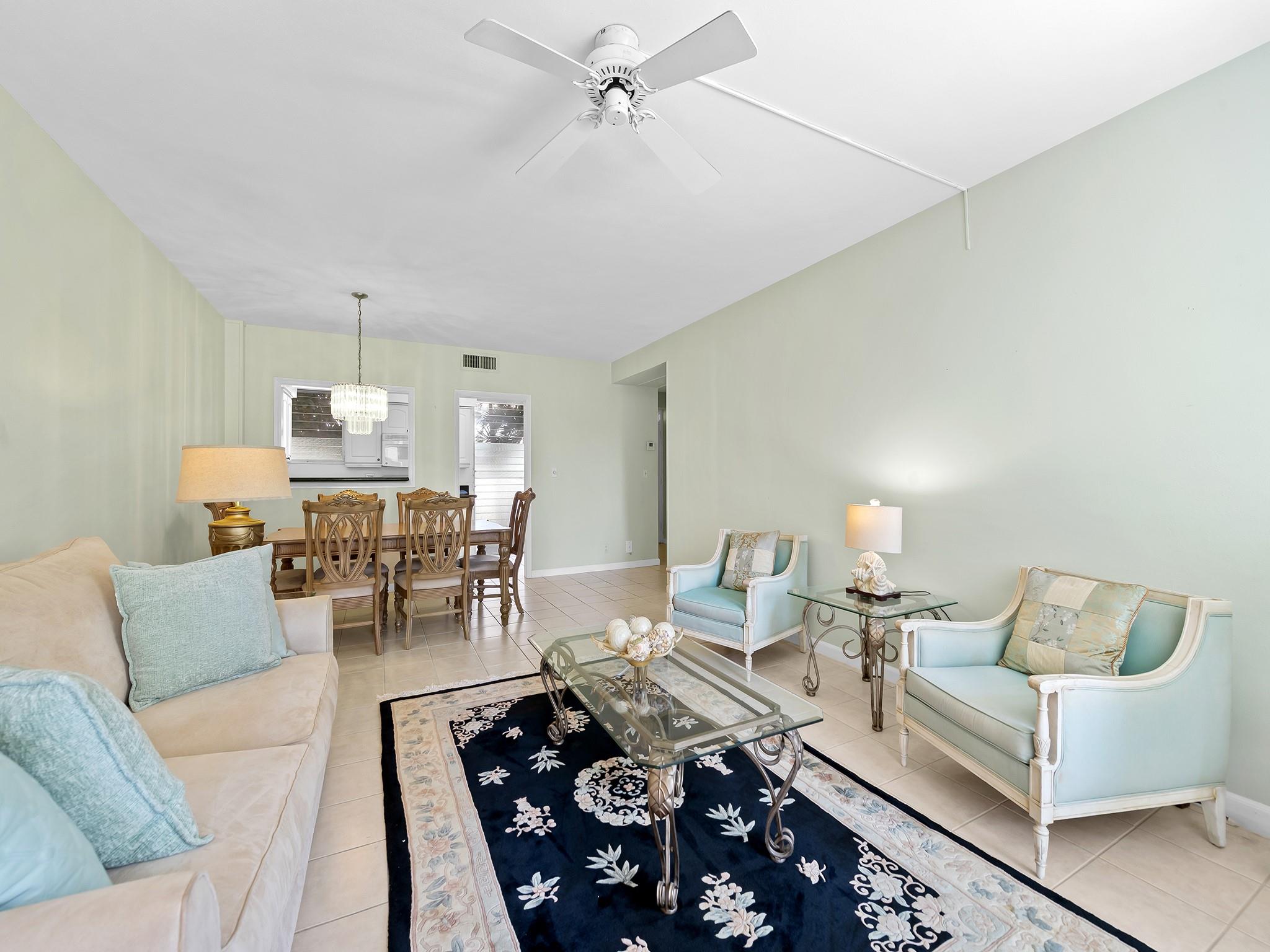 1900 S Ocean Dr 105 Property Photo 4