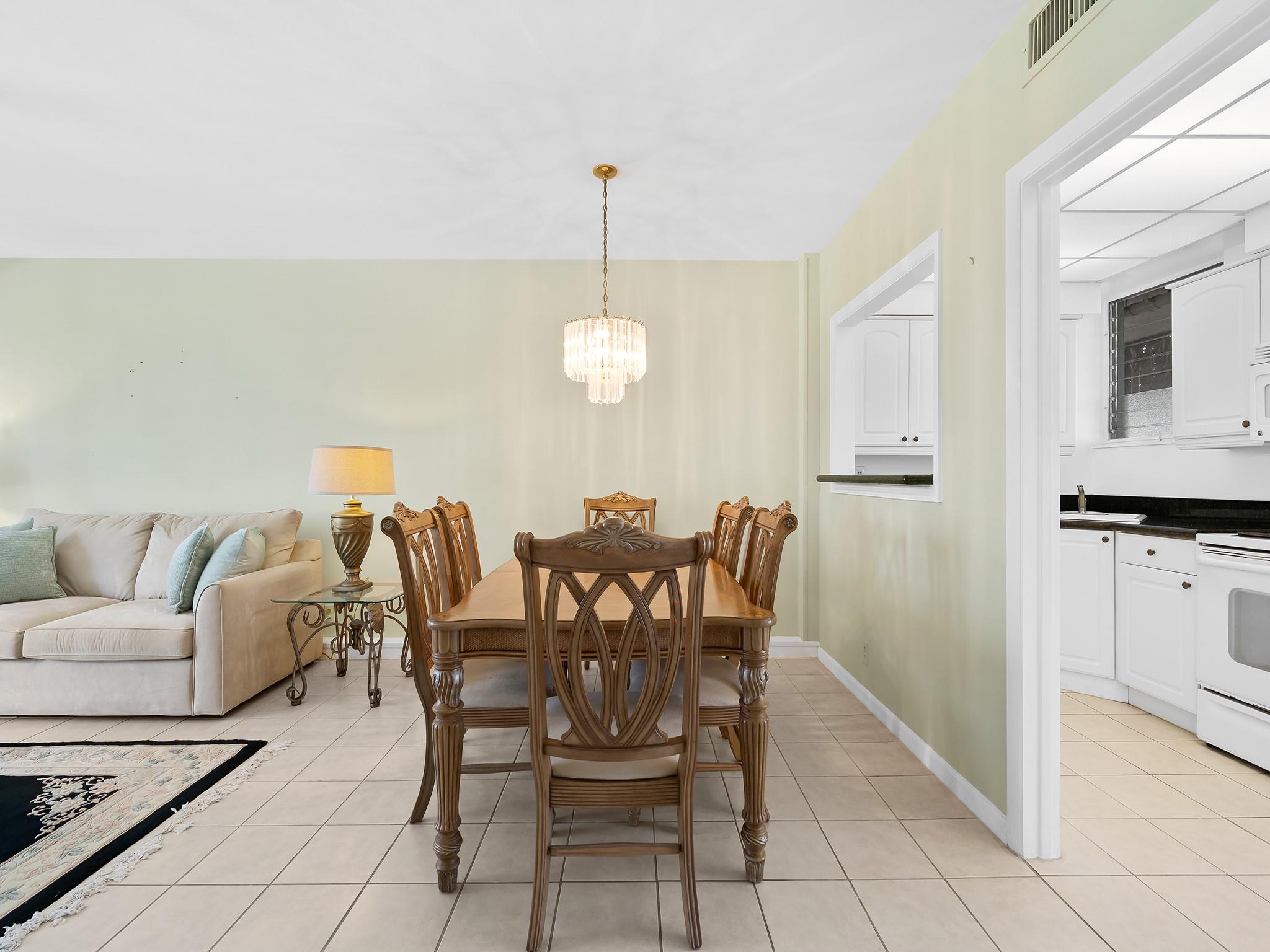 1900 S Ocean Dr 105 Property Photo 5