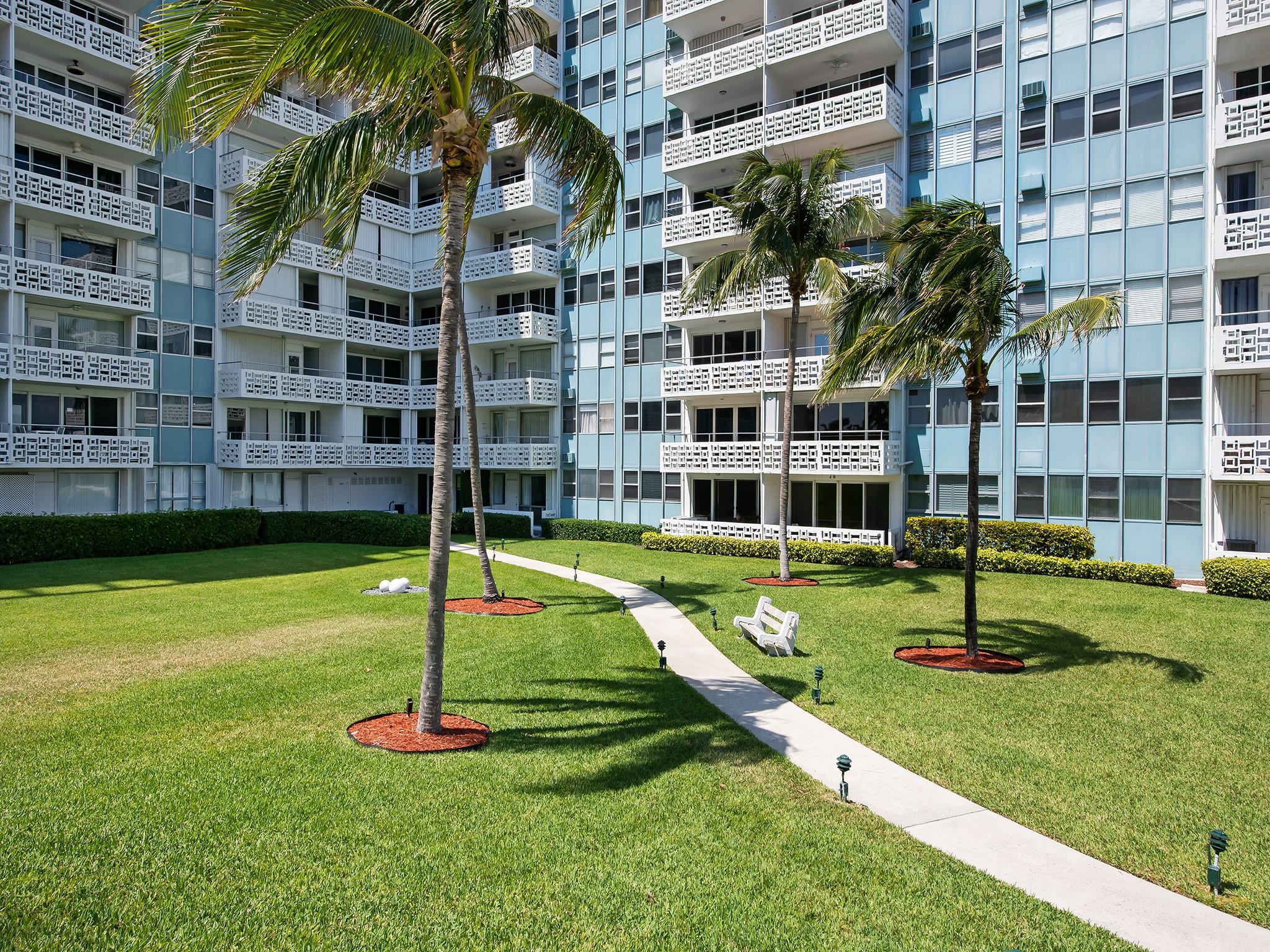 1900 S Ocean Dr 105 Property Photo 14