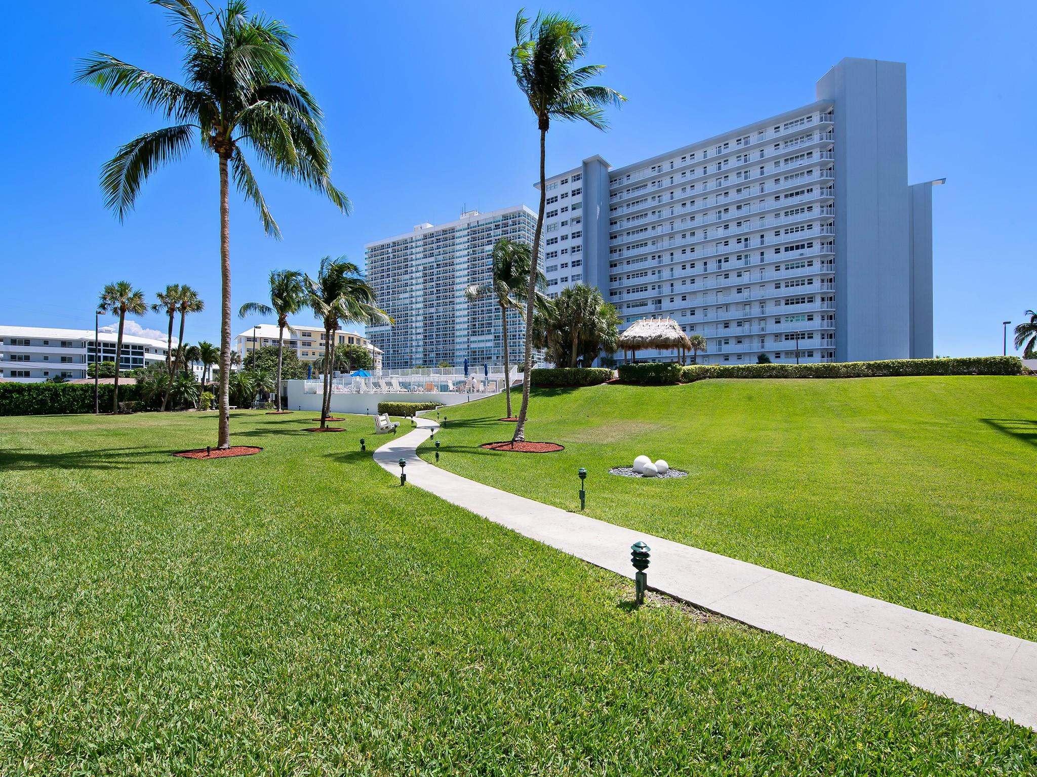 1900 S Ocean Dr 105 Property Photo 15