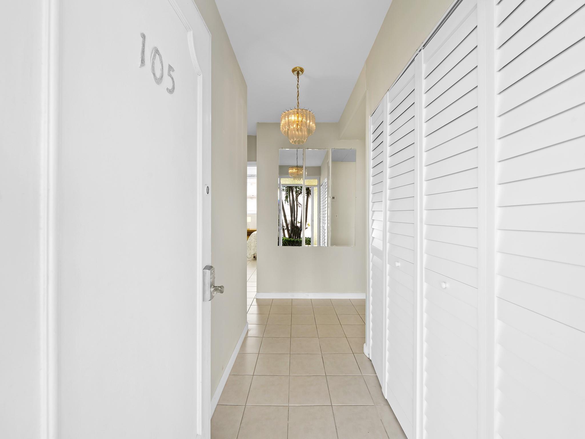 1900 S Ocean Dr 105 Property Photo 22