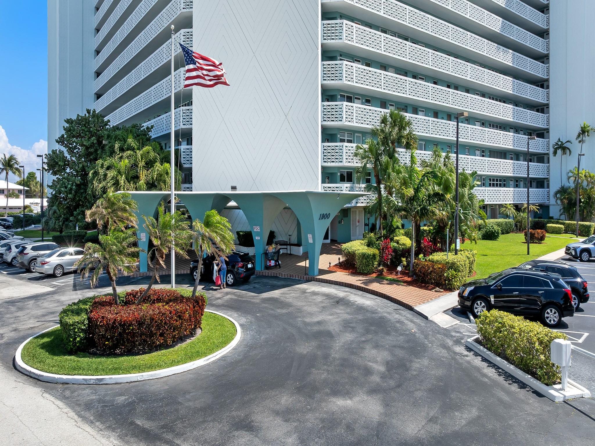 1900 S Ocean Dr 105 Property Photo 26