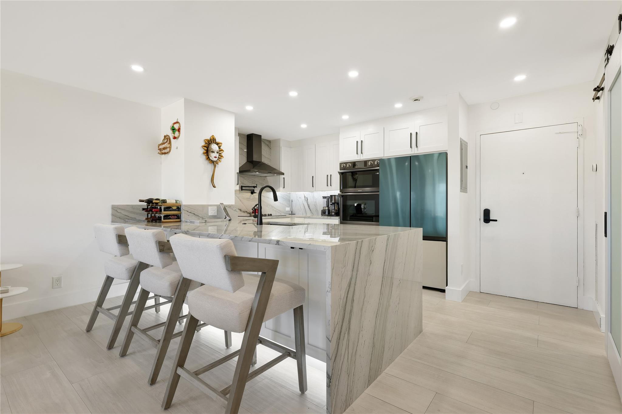 2500 E Las Olas Blvd 307 Property Photo 2