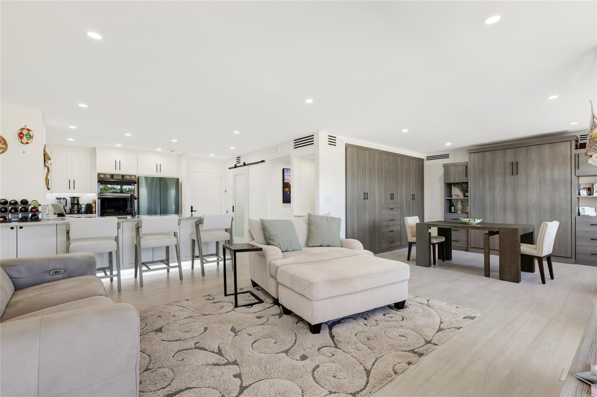 2500 E Las Olas Blvd 307 Property Photo 7