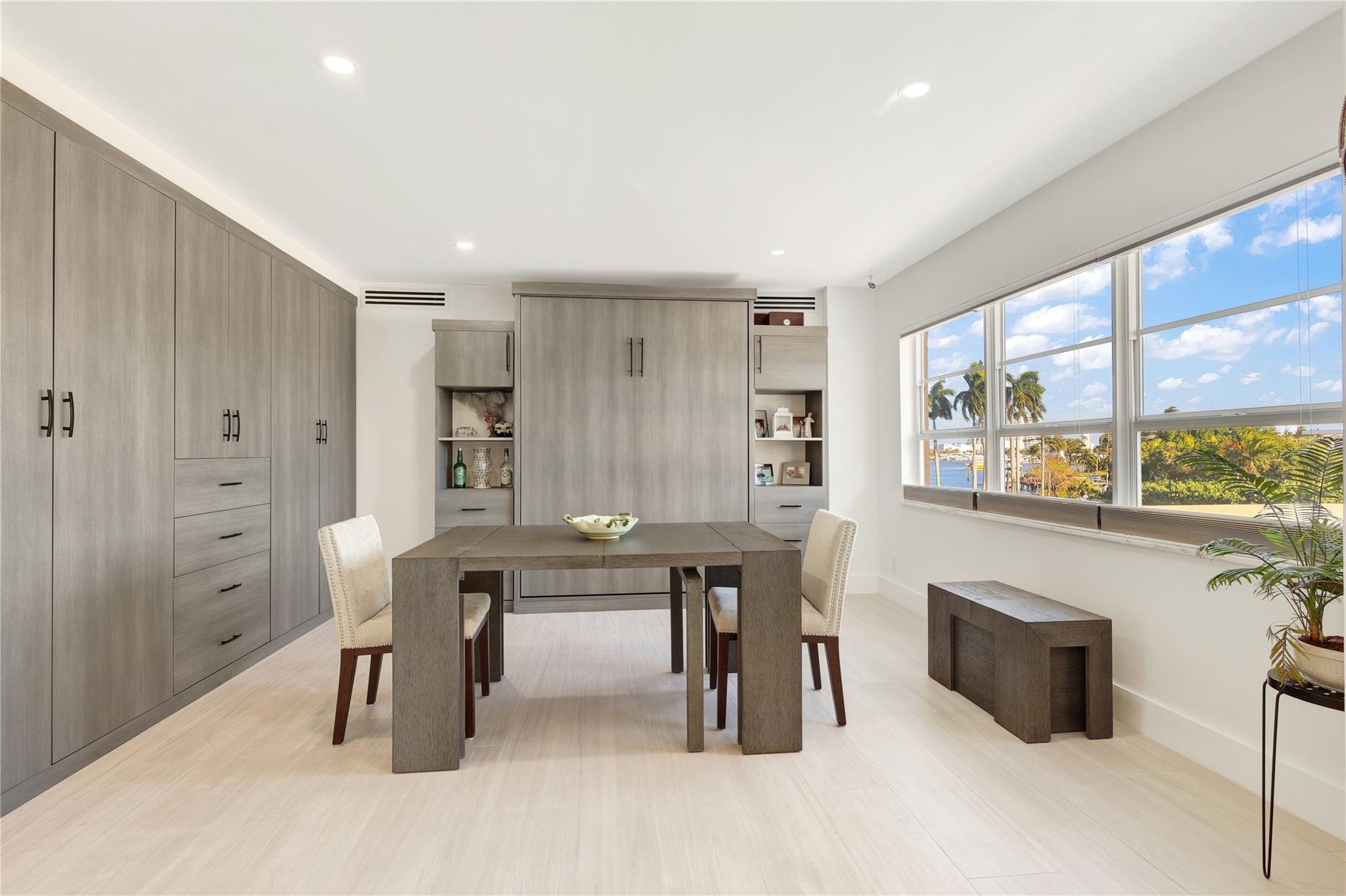 2500 E Las Olas Blvd 307 Property Photo 10