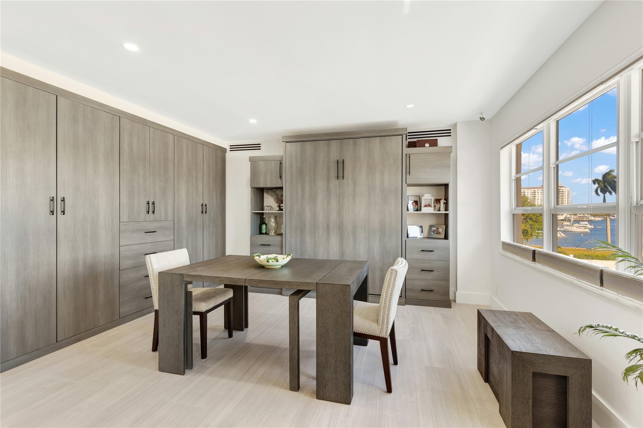 2500 E Las Olas Blvd 307 Property Photo 11