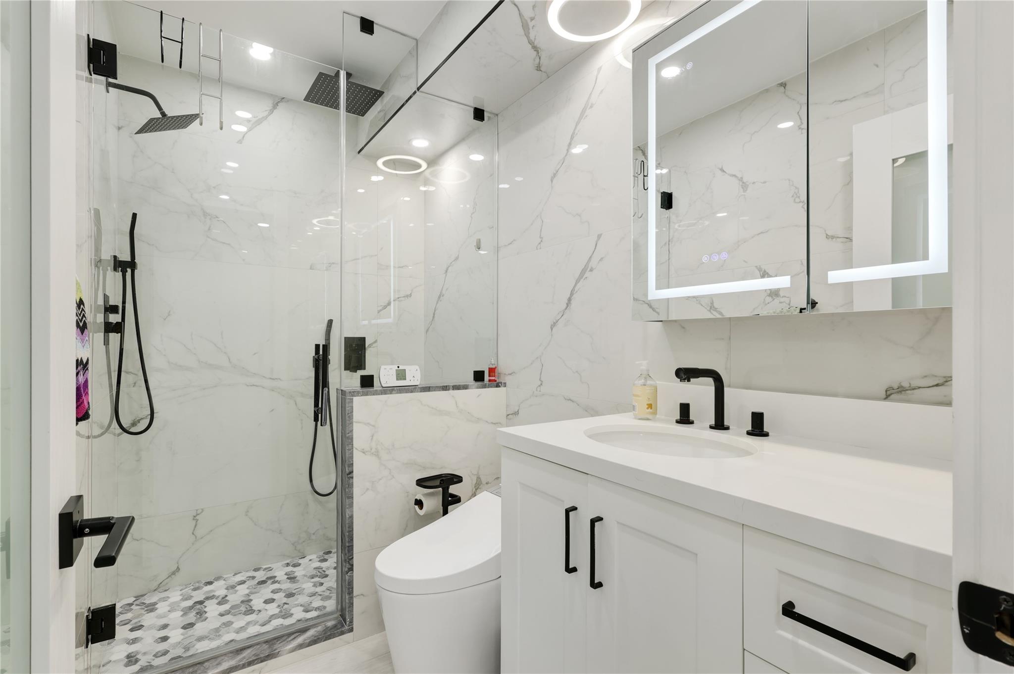 2500 E Las Olas Blvd 307 Property Photo 12