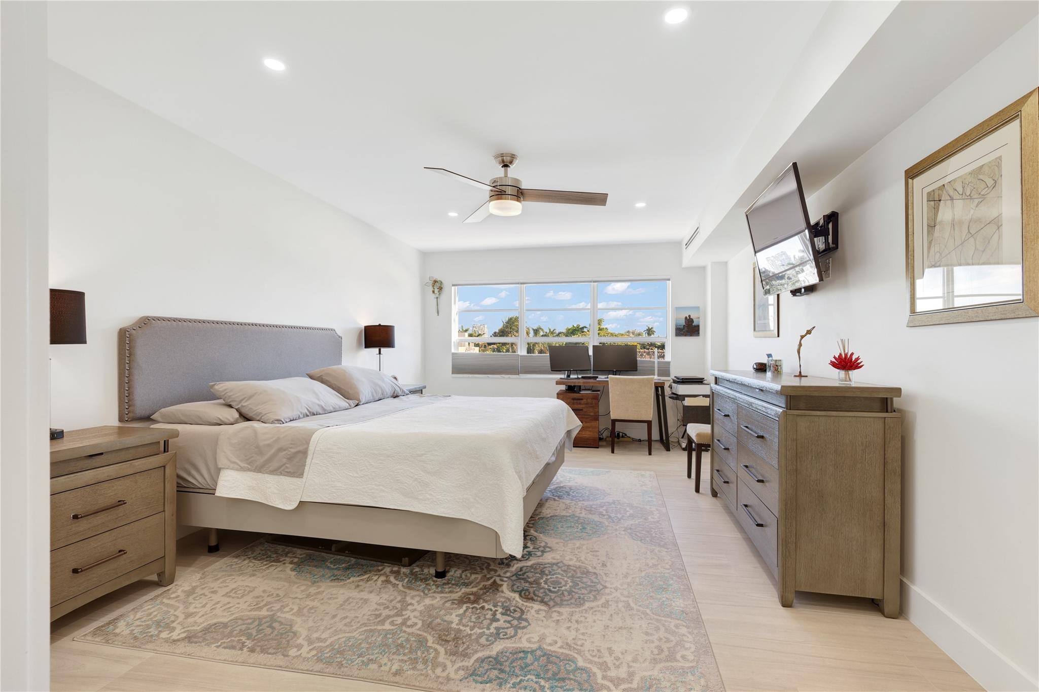 2500 E Las Olas Blvd 307 Property Photo 13