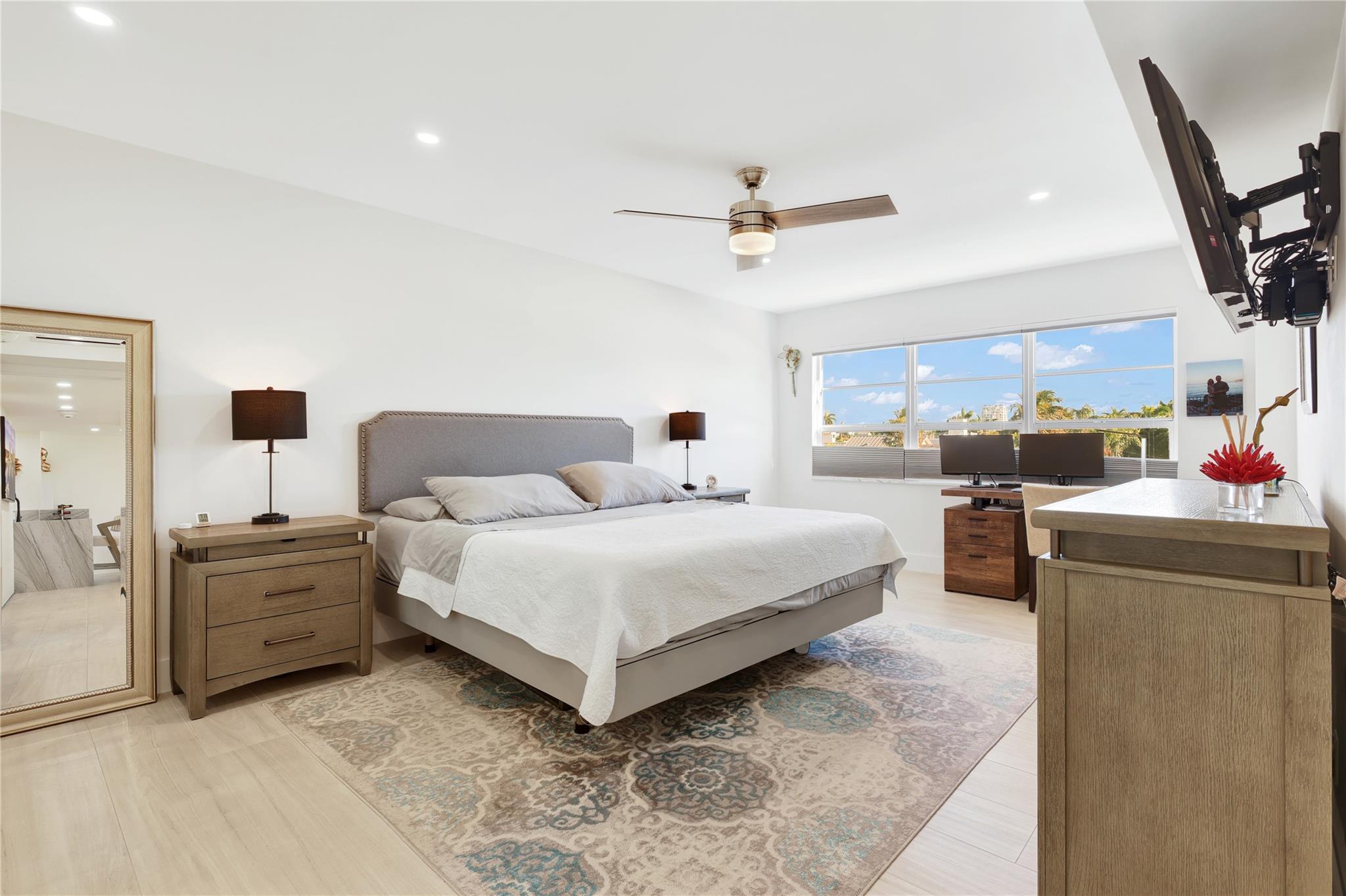 2500 E Las Olas Blvd 307 Property Photo 14