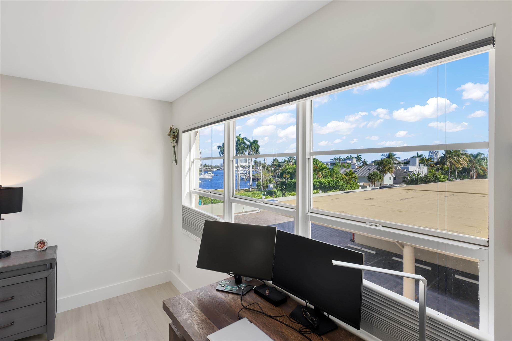 2500 E Las Olas Blvd 307 Property Photo 15