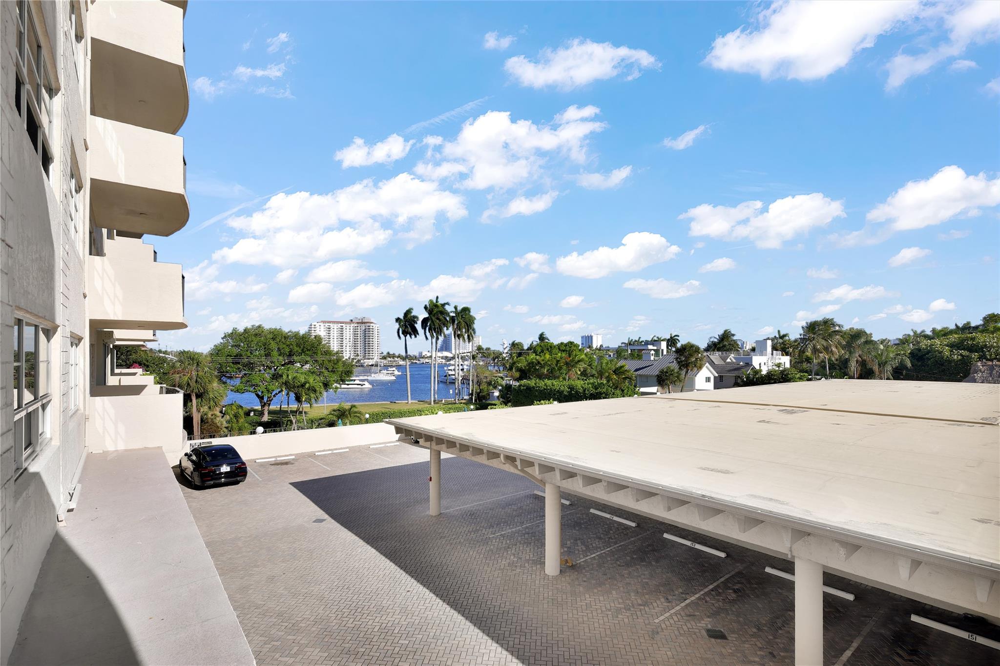 2500 E Las Olas Blvd 307 Property Photo 17