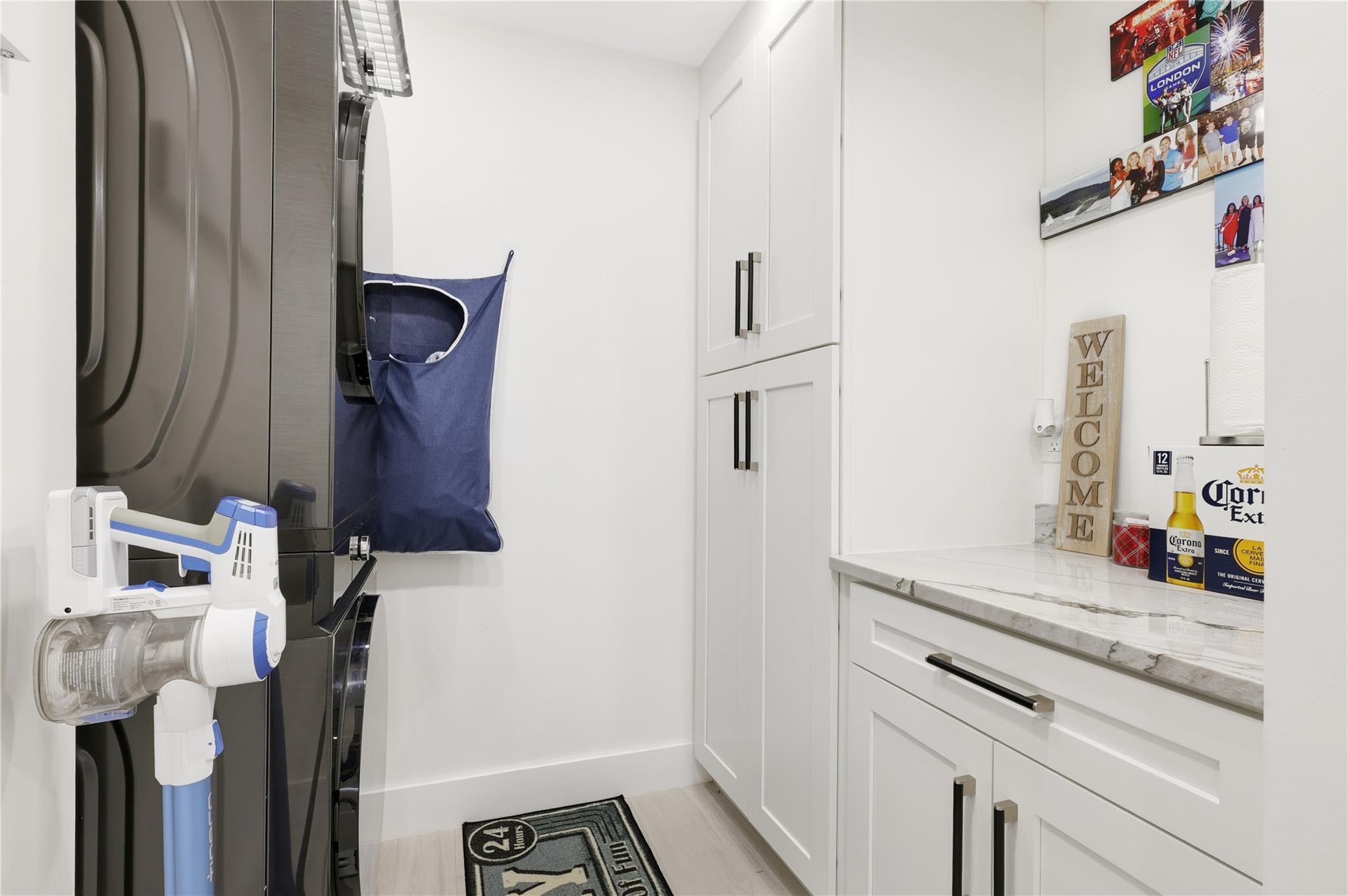 2500 E Las Olas Blvd 307 Property Photo 18