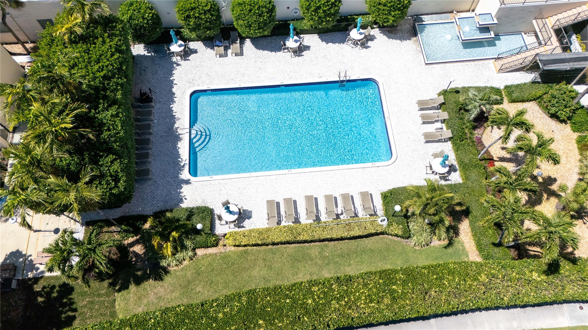 2500 E Las Olas Blvd 307 Property Photo 22