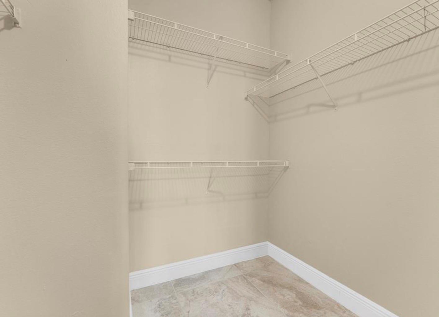 533 Ne 3rd Av 142 Property Photo 15