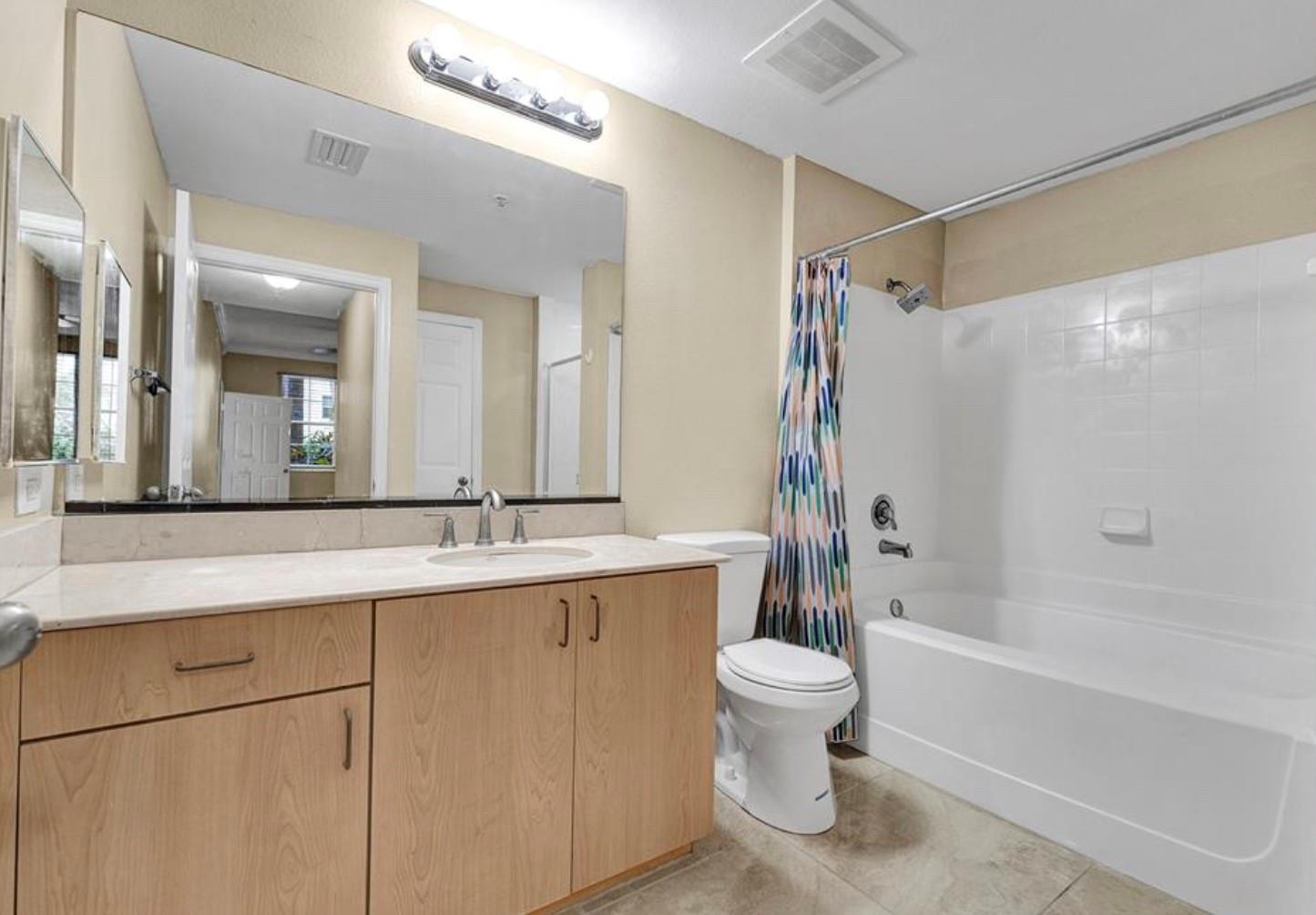 533 Ne 3rd Av 142 Property Photo 16