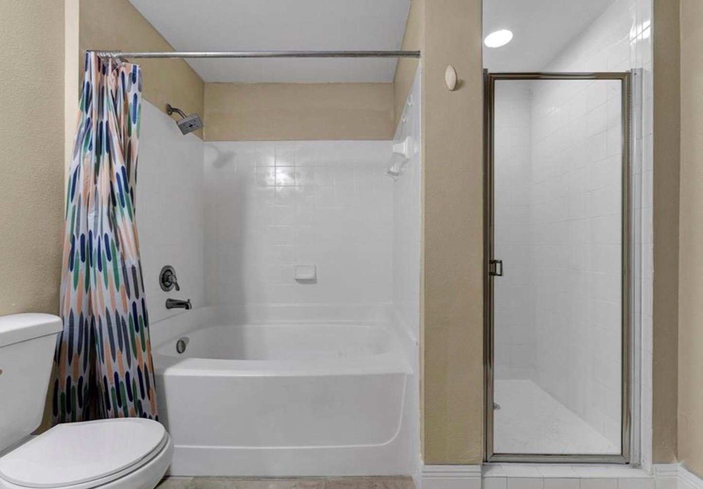 533 Ne 3rd Av 142 Property Photo 17