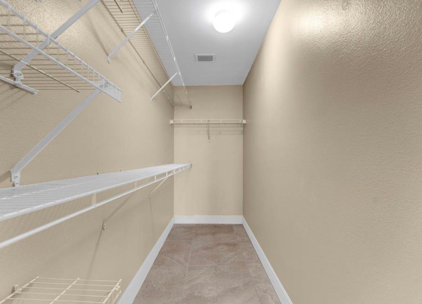 533 Ne 3rd Av 142 Property Photo 20