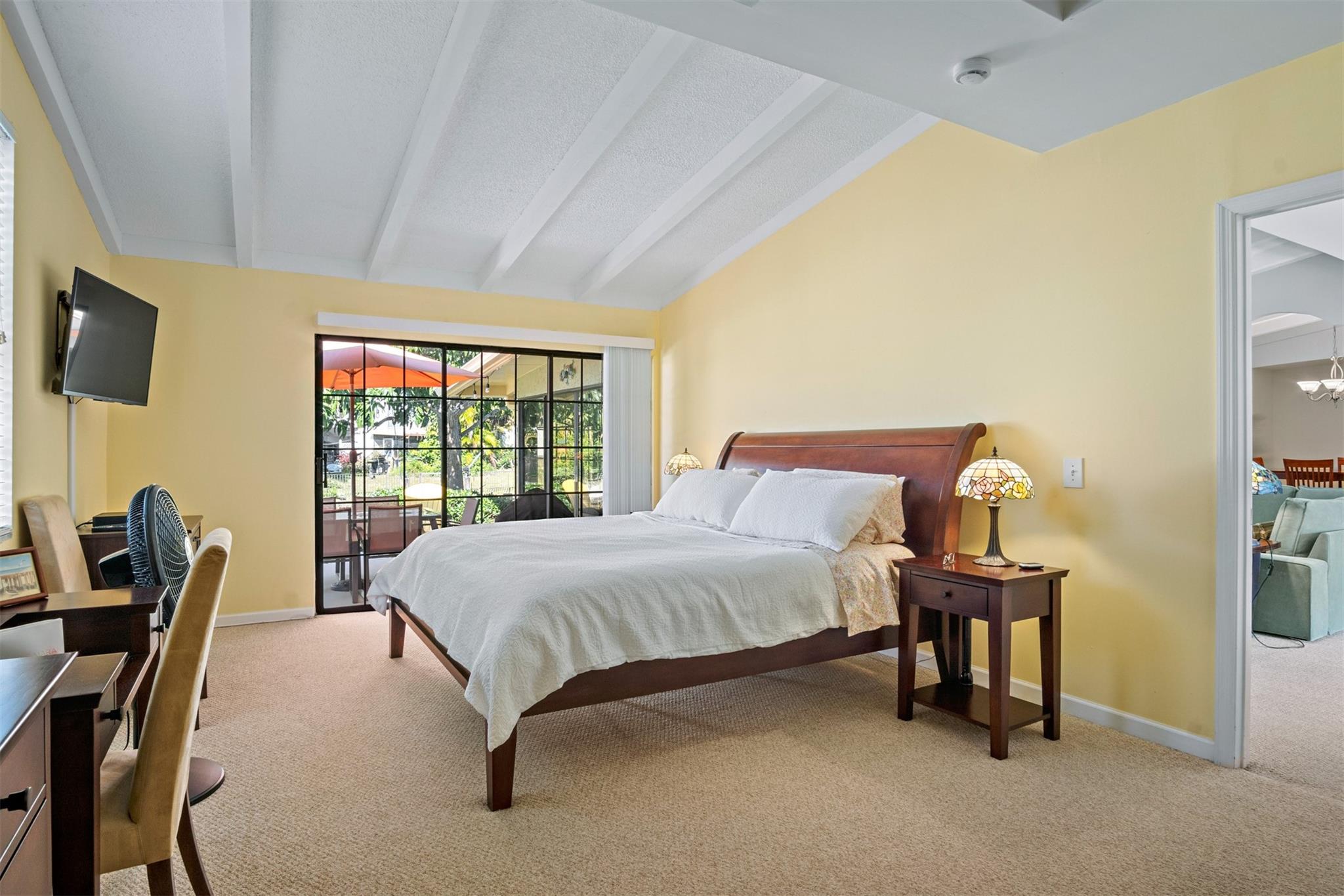 2555 Nassau Ln Property Photo 10