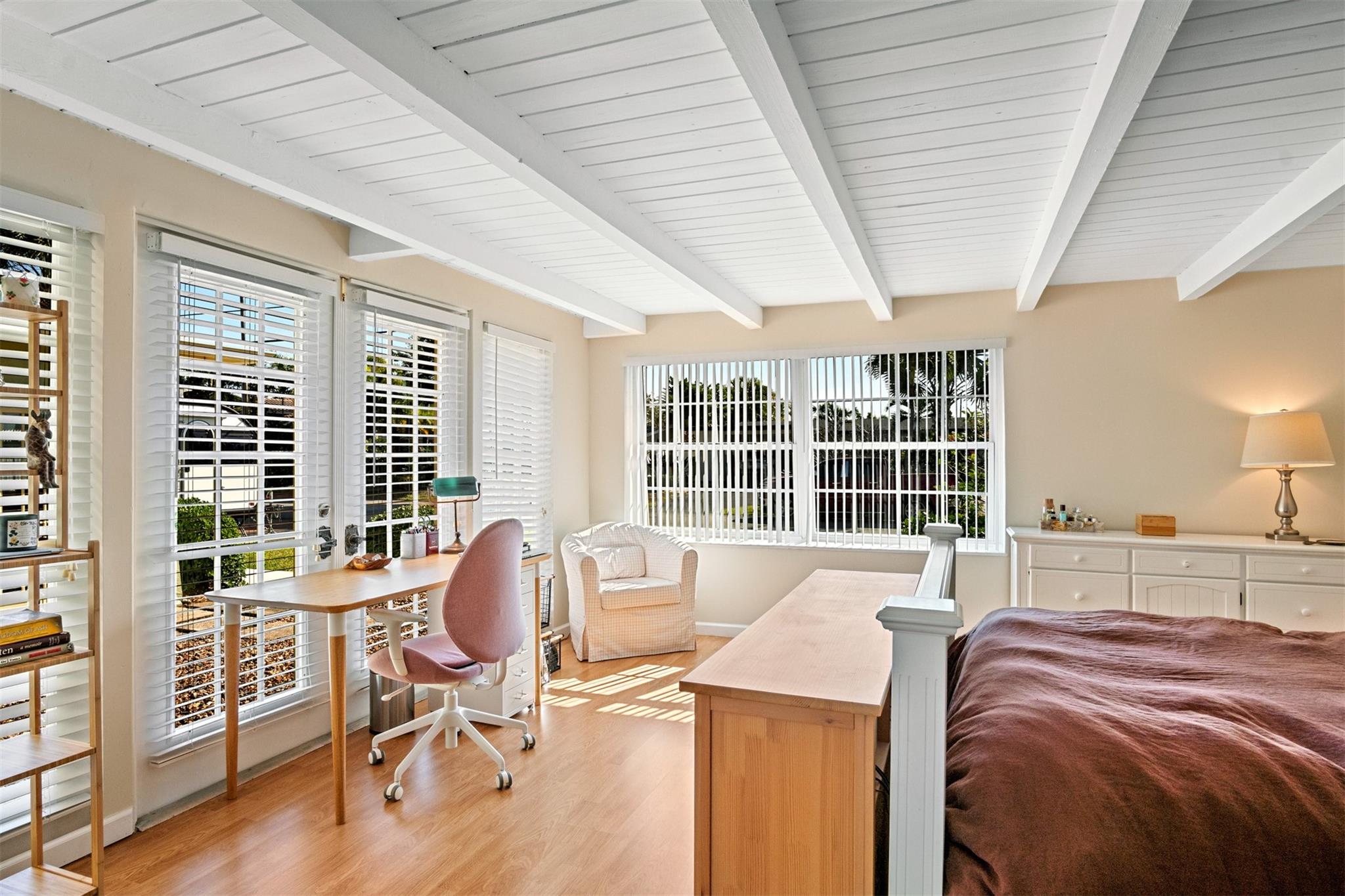 2555 Nassau Ln Property Photo 11