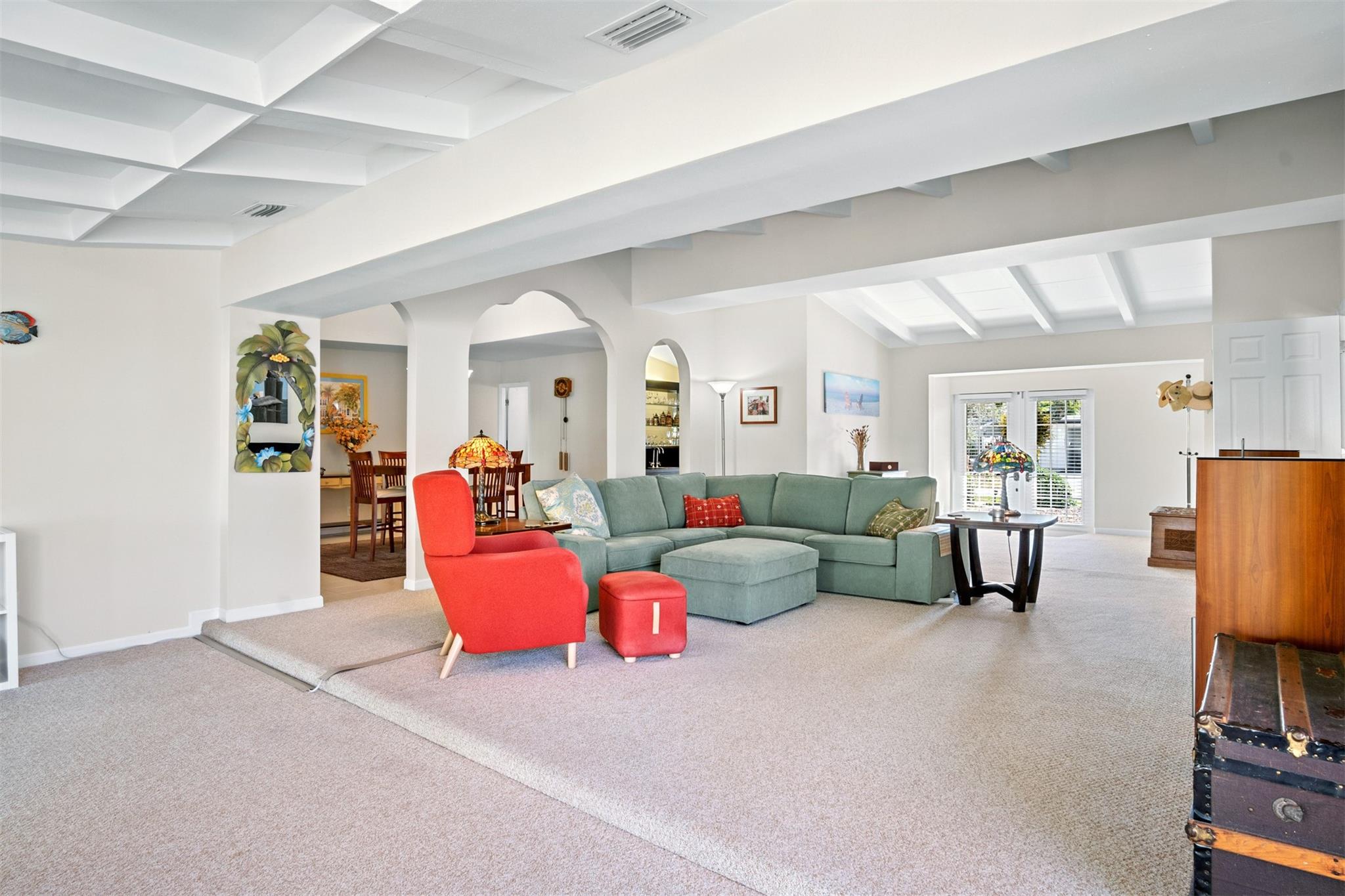 2555 Nassau Ln Property Photo 14
