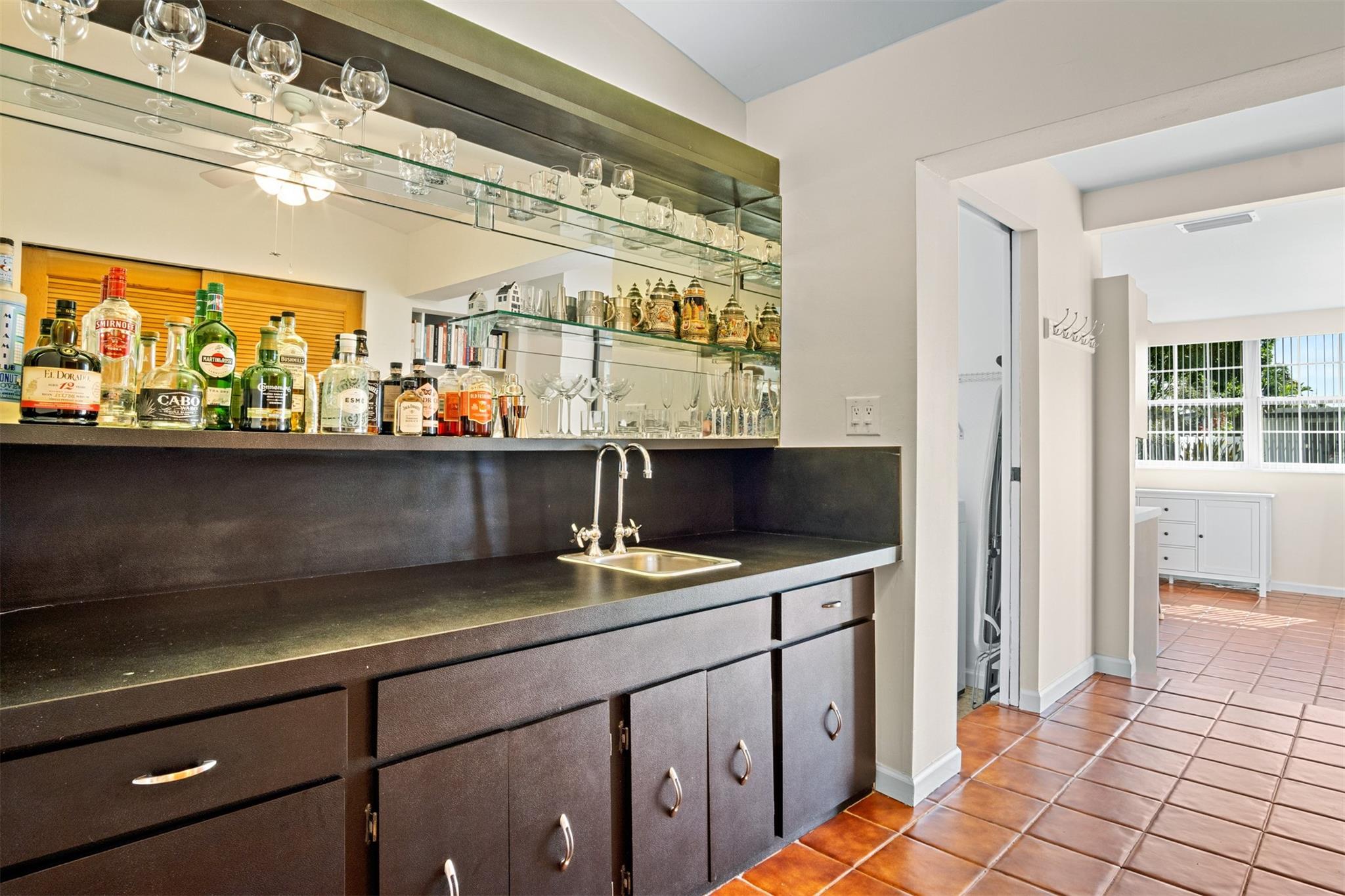 2555 Nassau Ln Property Photo 18