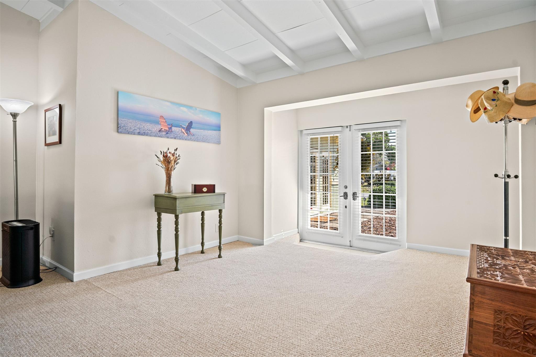 2555 Nassau Ln Property Photo 22