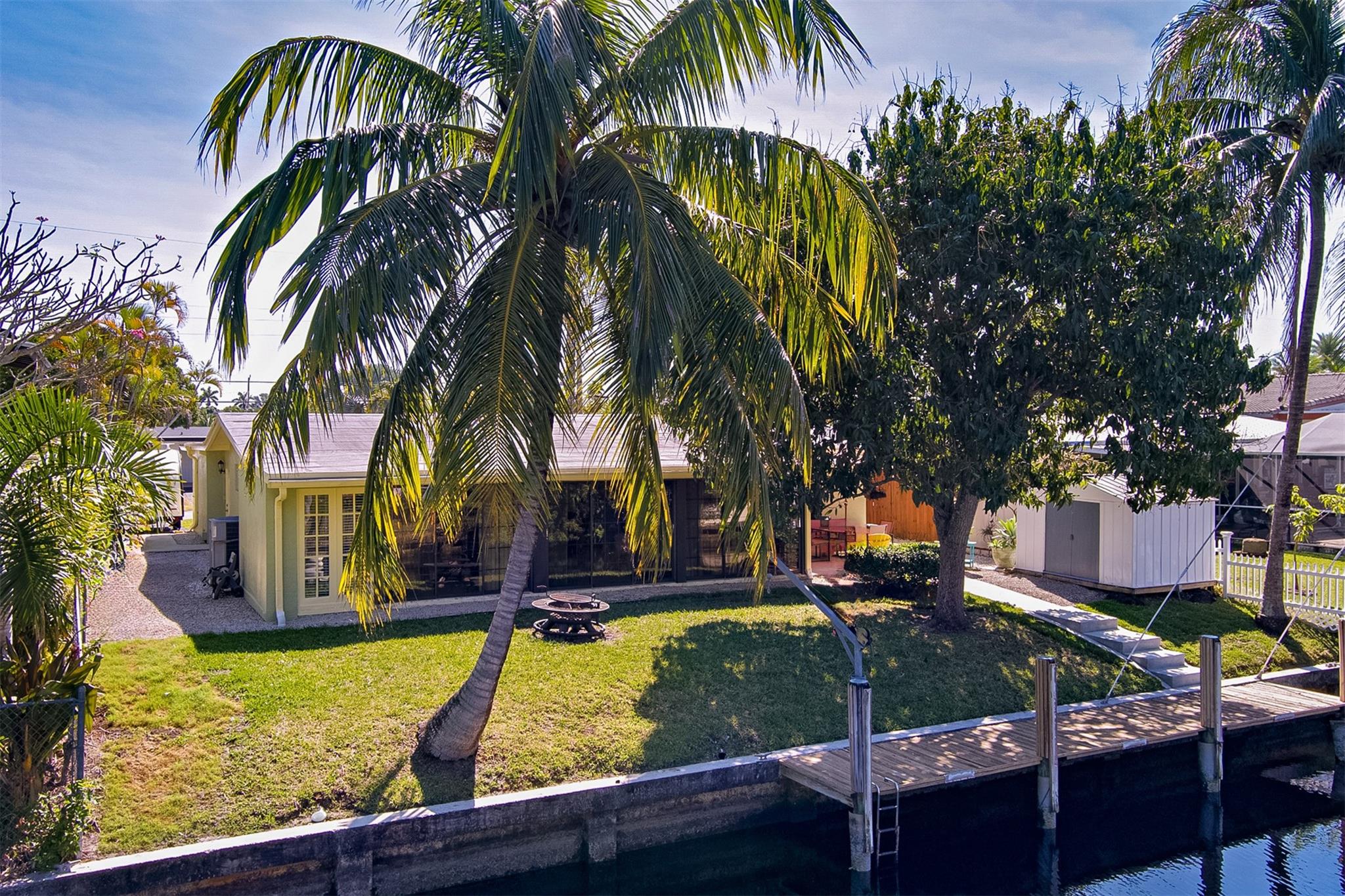 2555 Nassau Ln Property Photo 30
