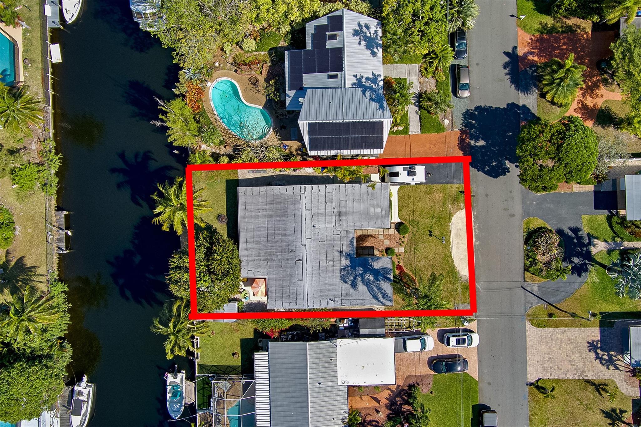 2555 Nassau Ln Property Photo 31