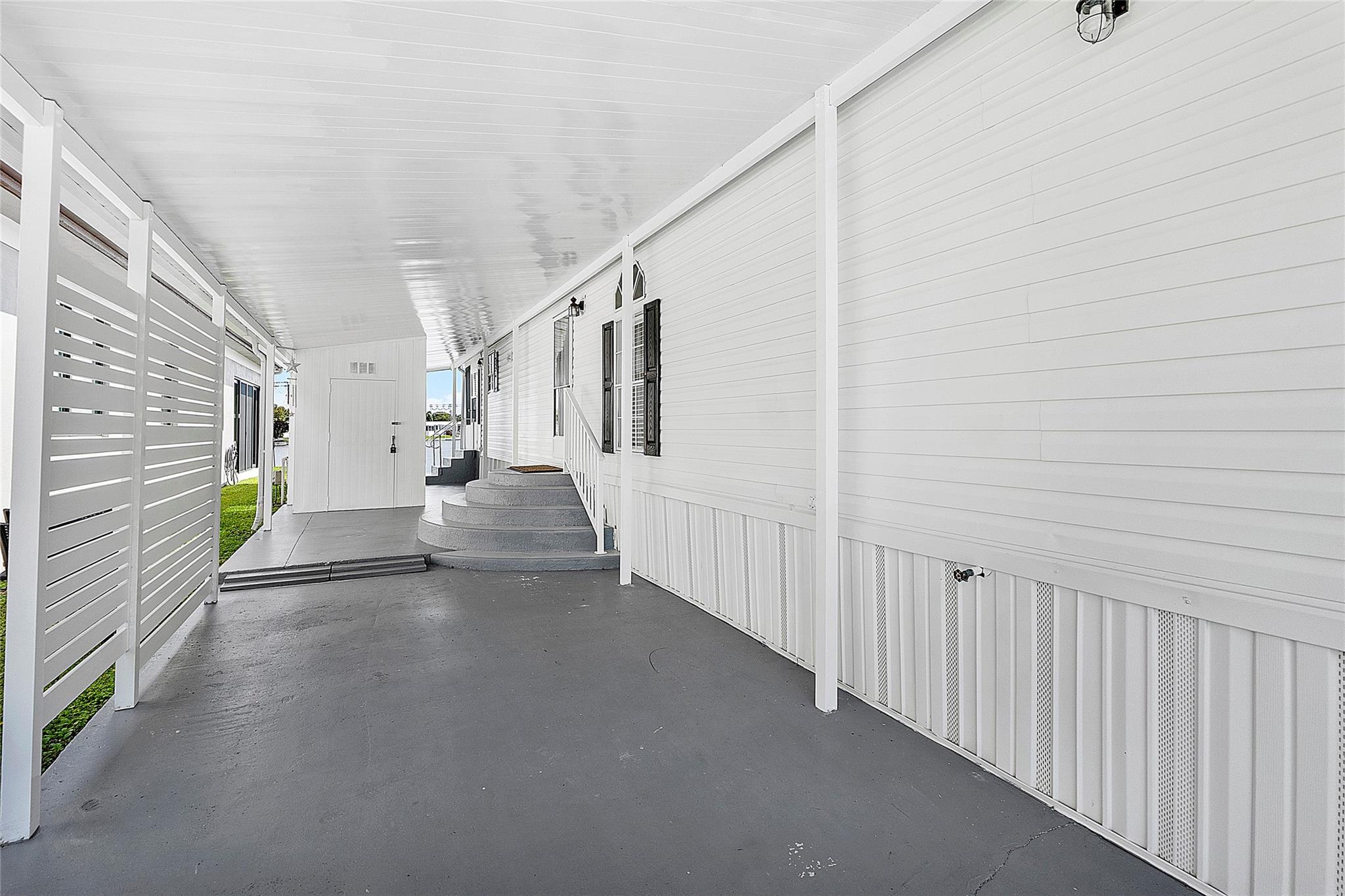 3079 Lakeshore Dr Property Photo 10