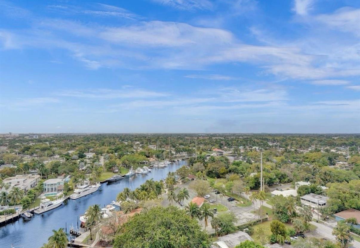 610 W Las Olas Blvd 1111n Property Photo 9