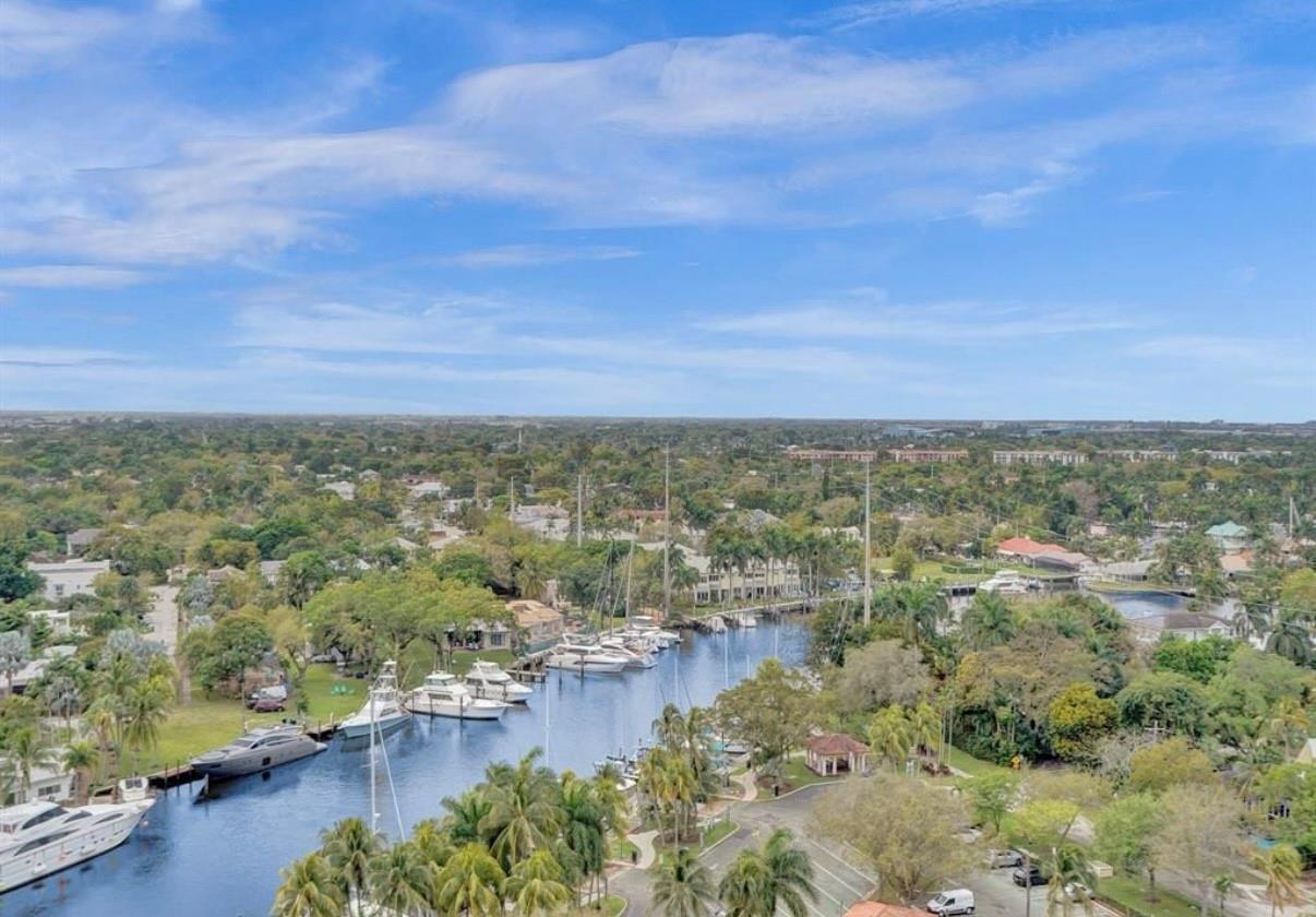 610 W Las Olas Blvd 1111n Property Photo 10