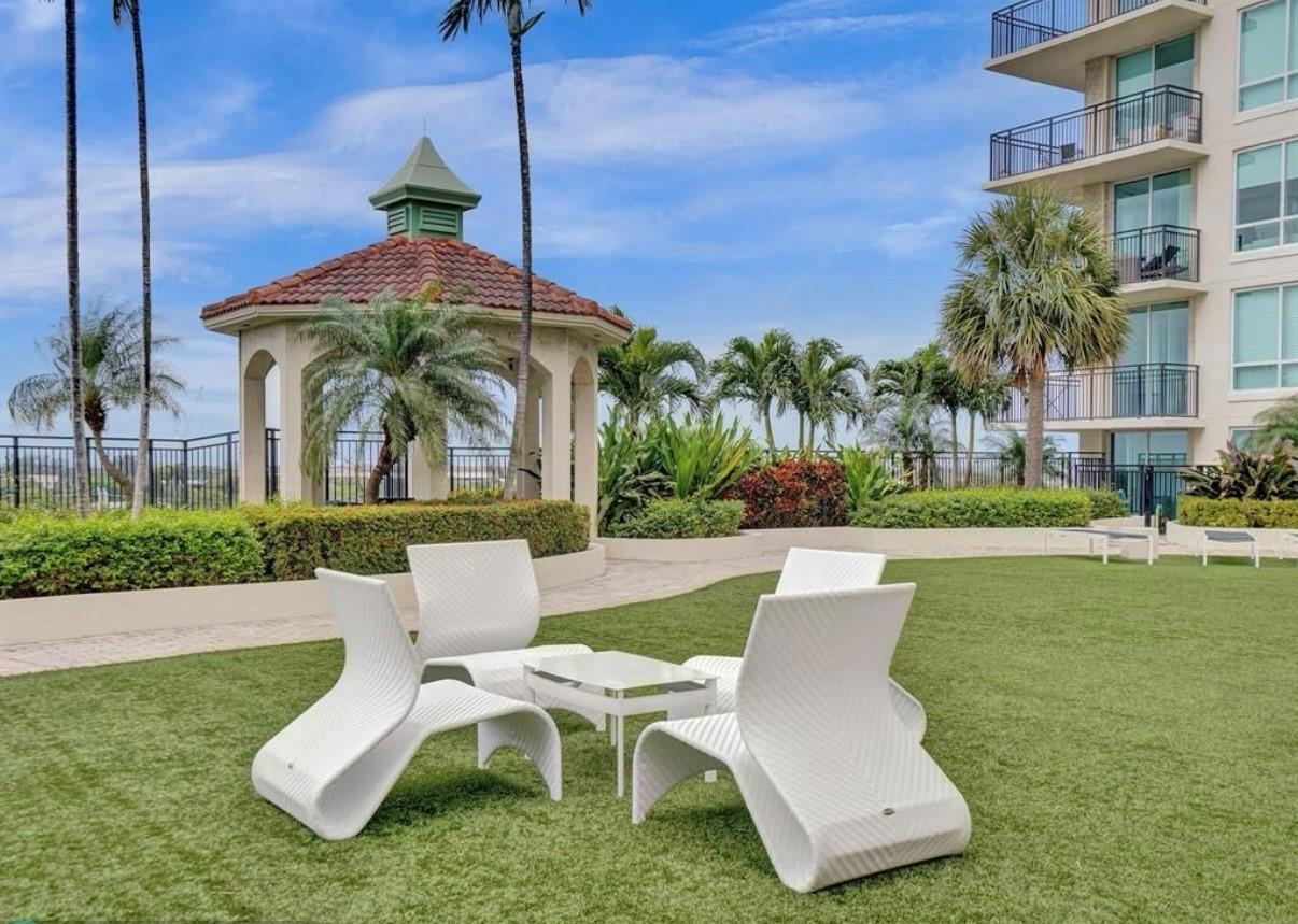 610 W Las Olas Blvd 1111n Property Photo 17