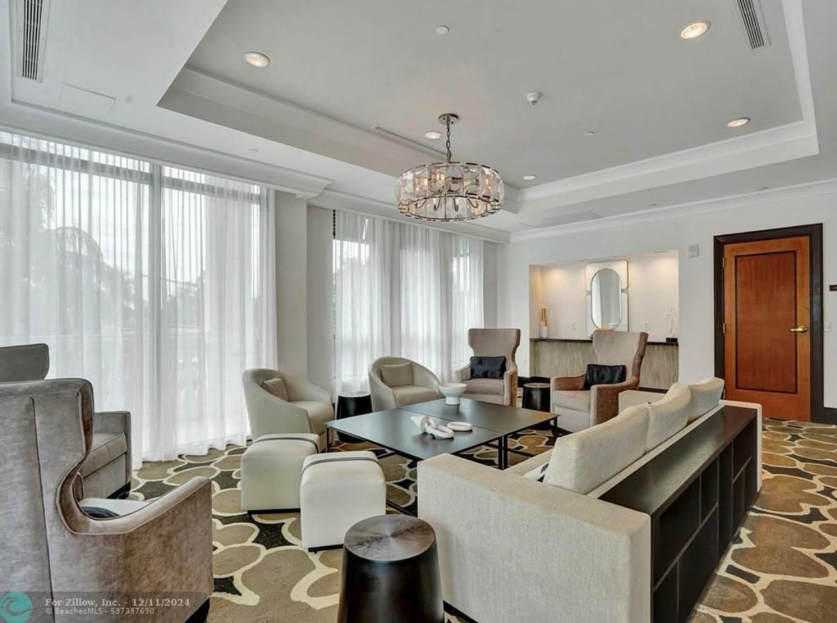 610 W Las Olas Blvd 1111n Property Photo 25