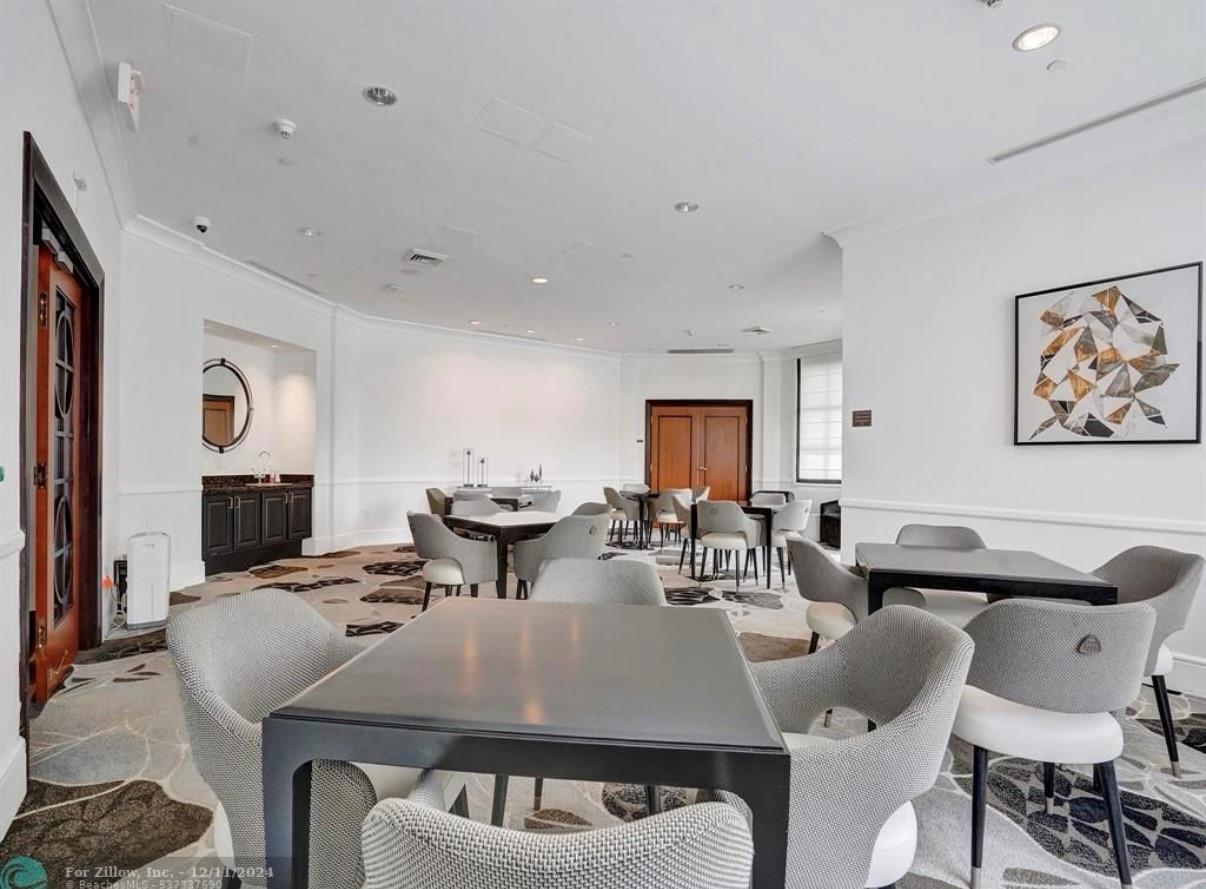 610 W Las Olas Blvd 1111n Property Photo 26