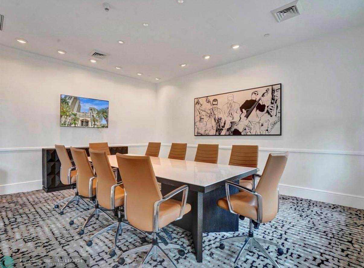 610 W Las Olas Blvd 1111n Property Photo 27