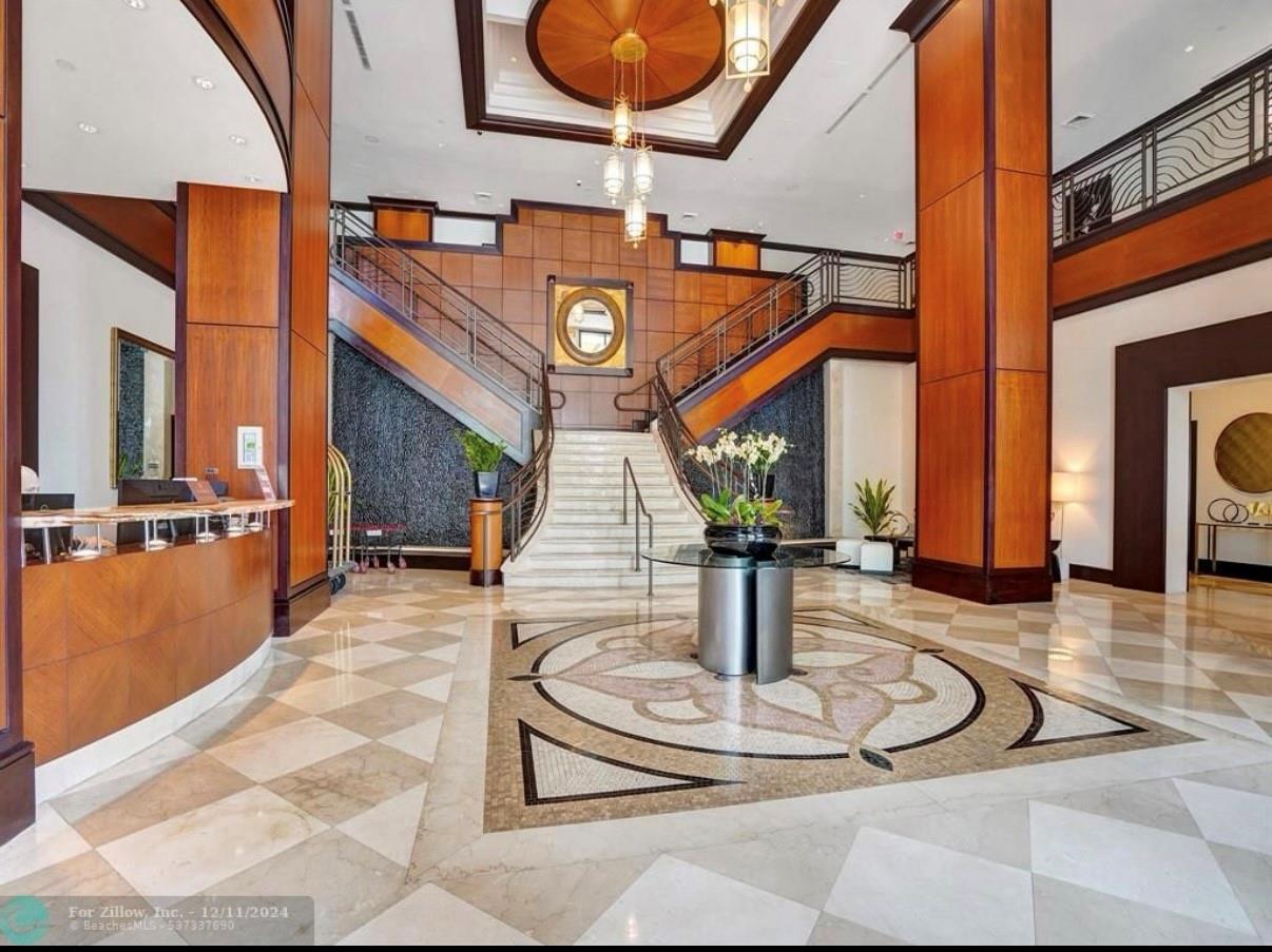 610 W Las Olas Blvd 1111n Property Photo 28