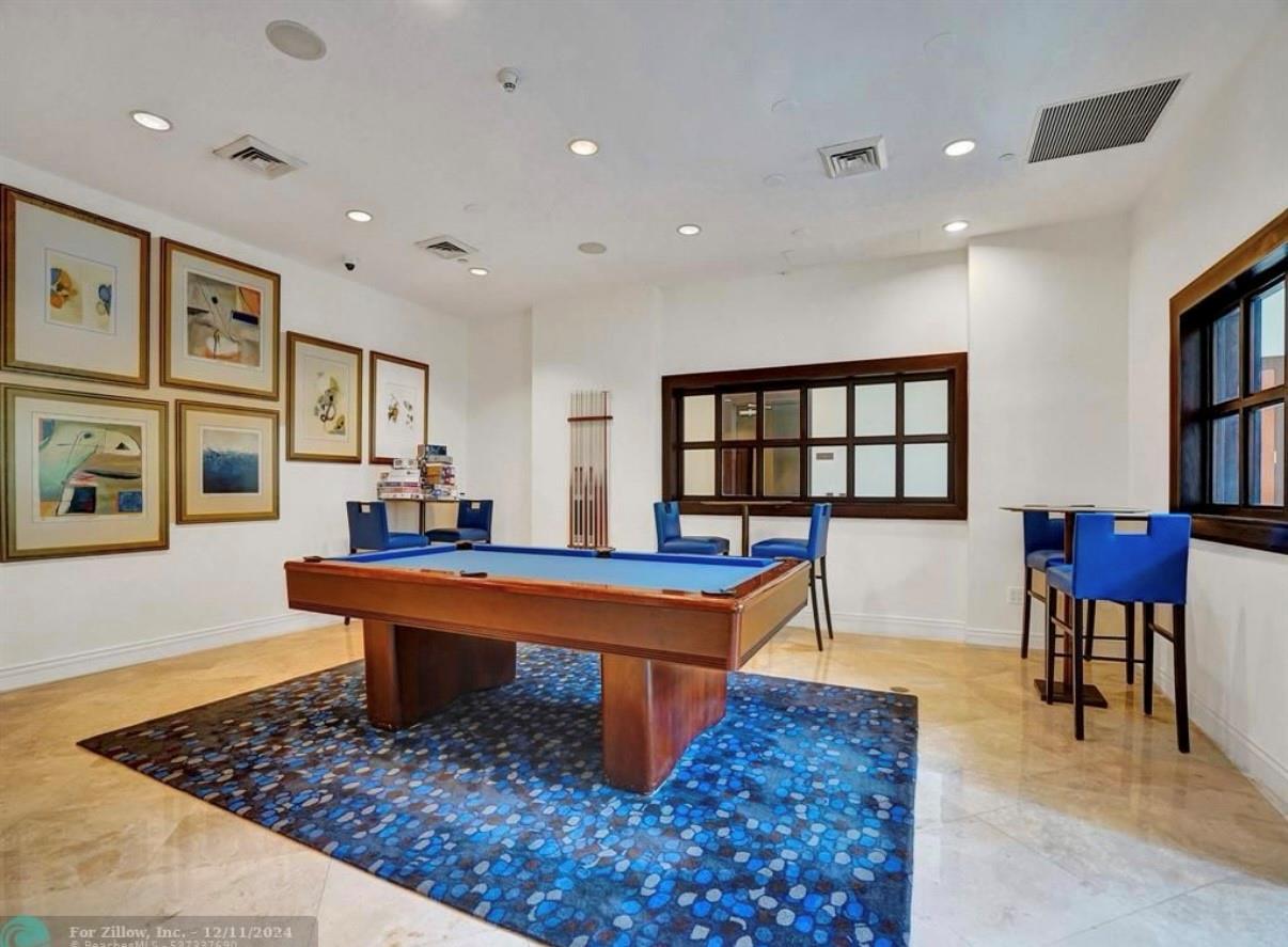 610 W Las Olas Blvd 1111n Property Photo 31